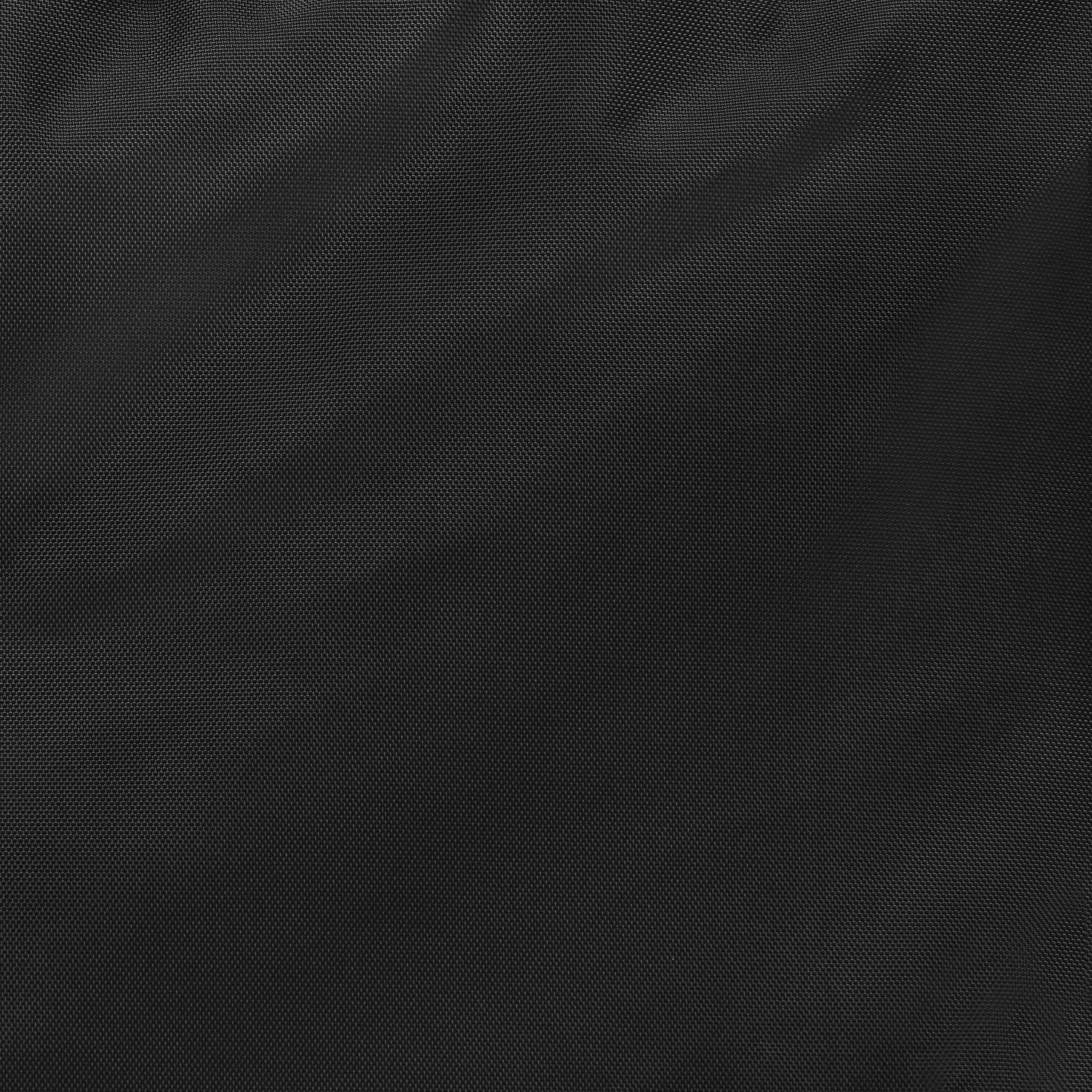 نايكي سبورتسوير ايسنشالز image number 8