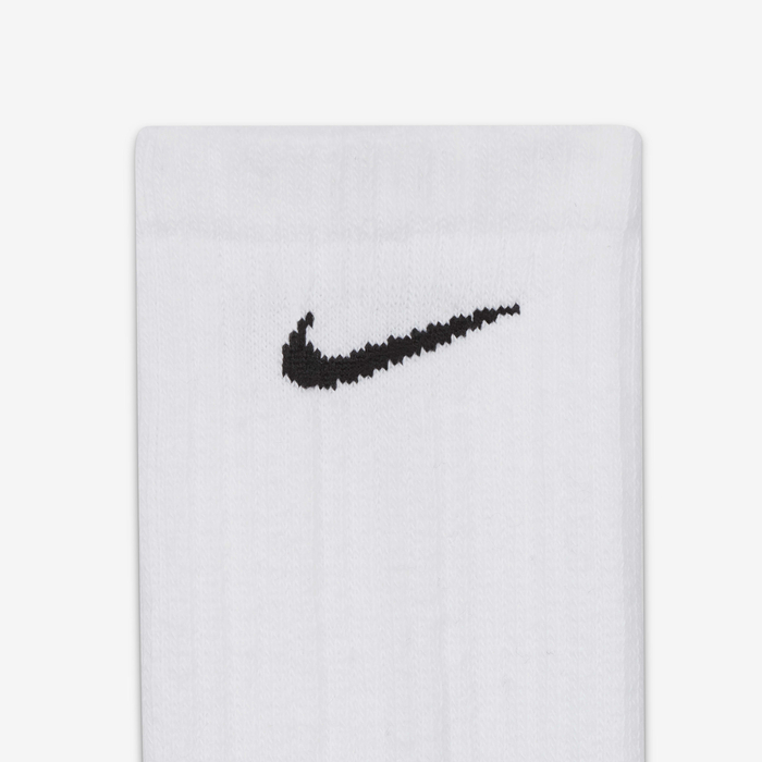 Nike Everyday Cushioned image number 3 Nike Everyday Cushioned image number 3