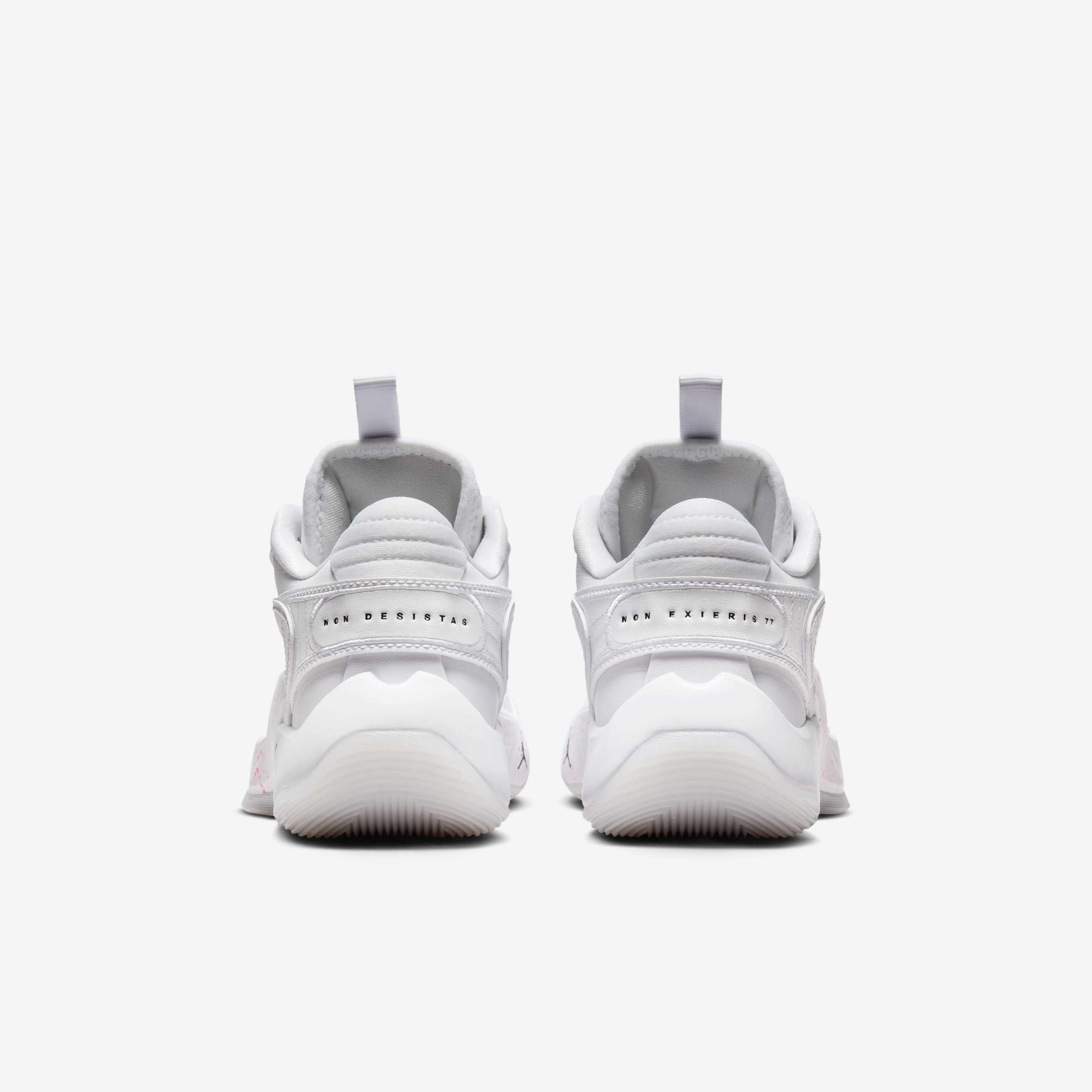 Luka 2 image number 5