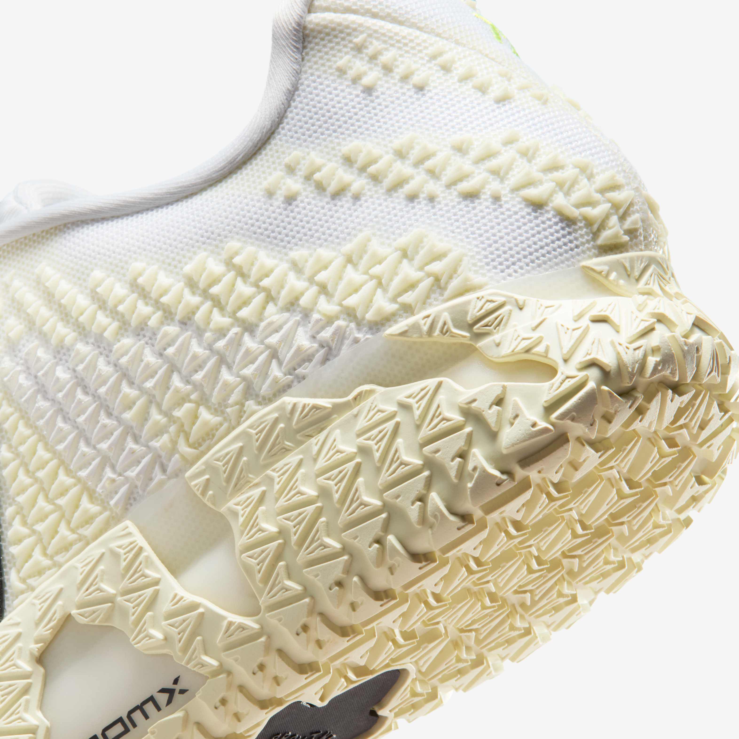 جا 3 image number 7