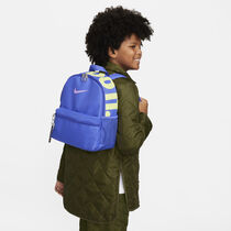 Nike Brasilia JDI