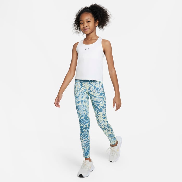 Nike Pro image number 3 Nike Pro image number 3