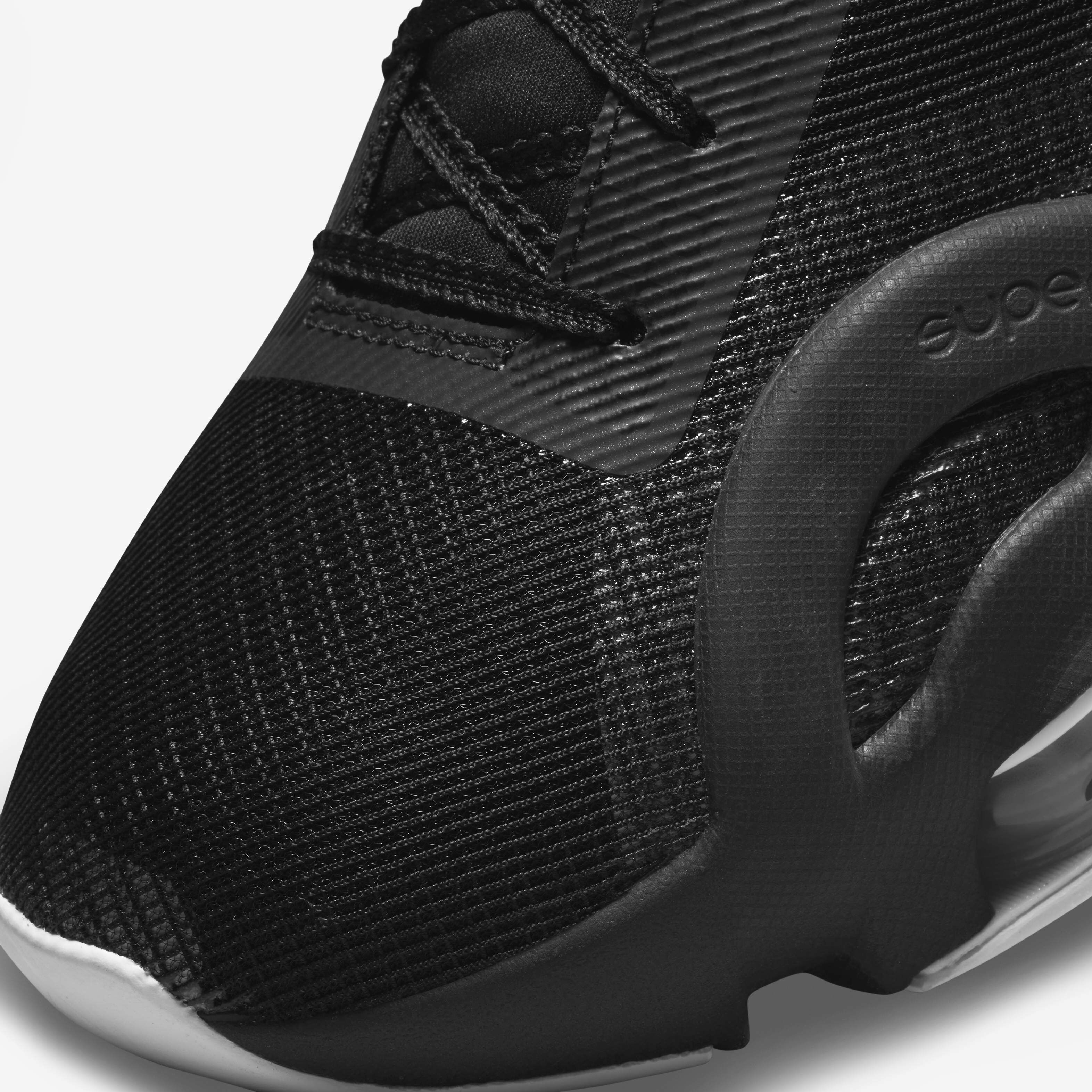 نايكي اير زووم سوبر-ريب 3 image number 6