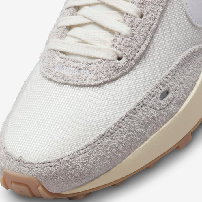 نايكي وافل ون فينتج image number 7 نايكي وافل ون فينتج image number 7