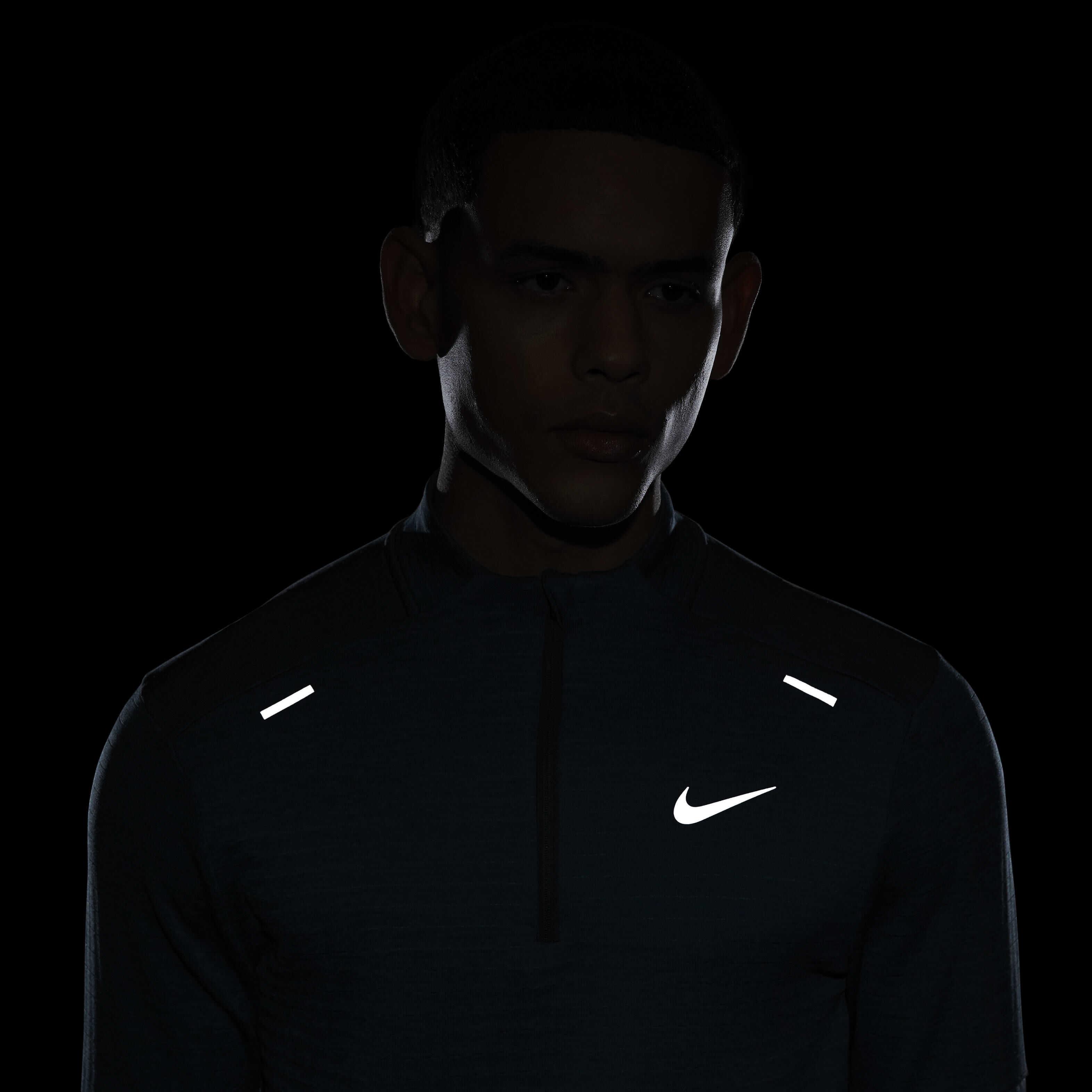 Nike Therma-FIT Repel image number 6