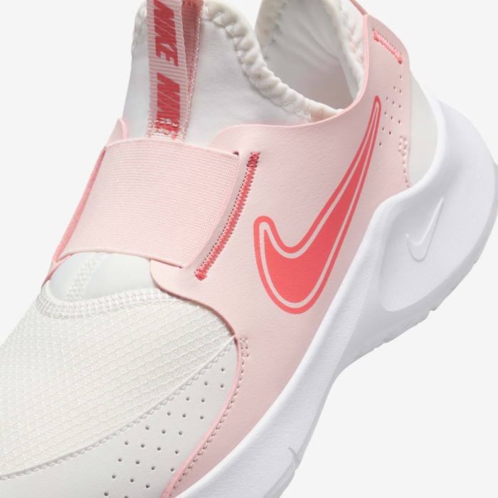 Nike Flex Runner 3 image number 6 Nike Flex Runner 3 image number 6