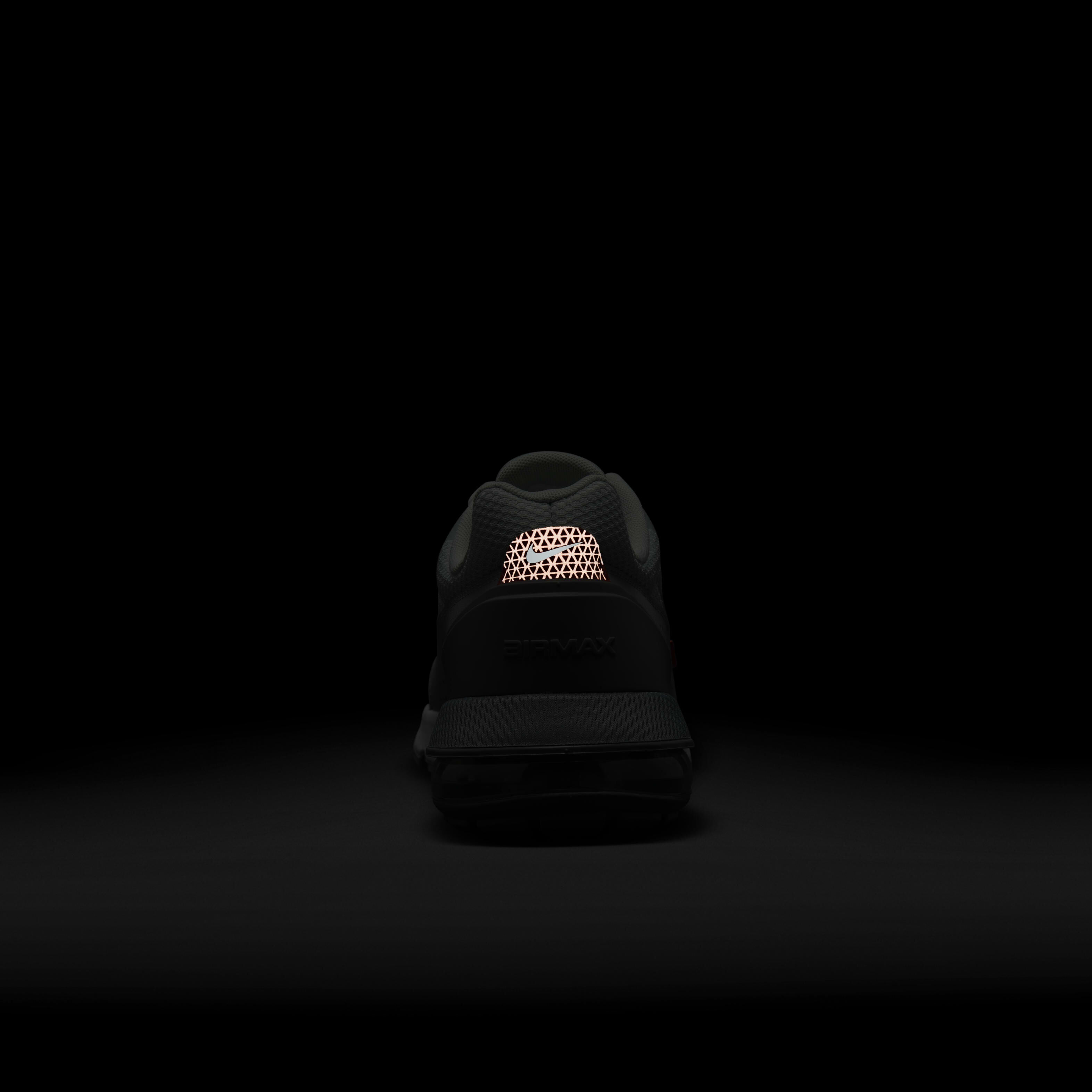 Nike Air Max Pulse image number 9