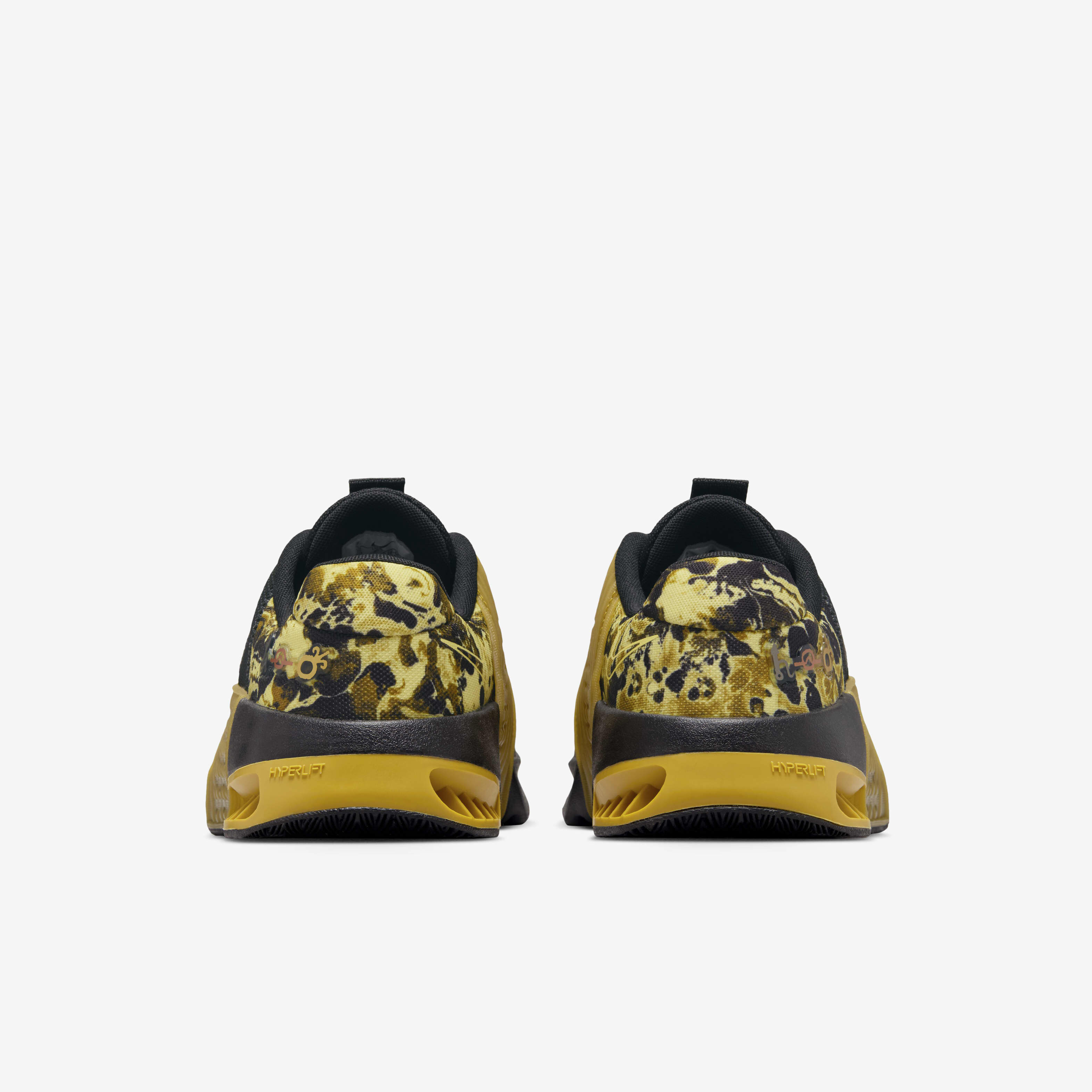 Nike metcon 13 2025
