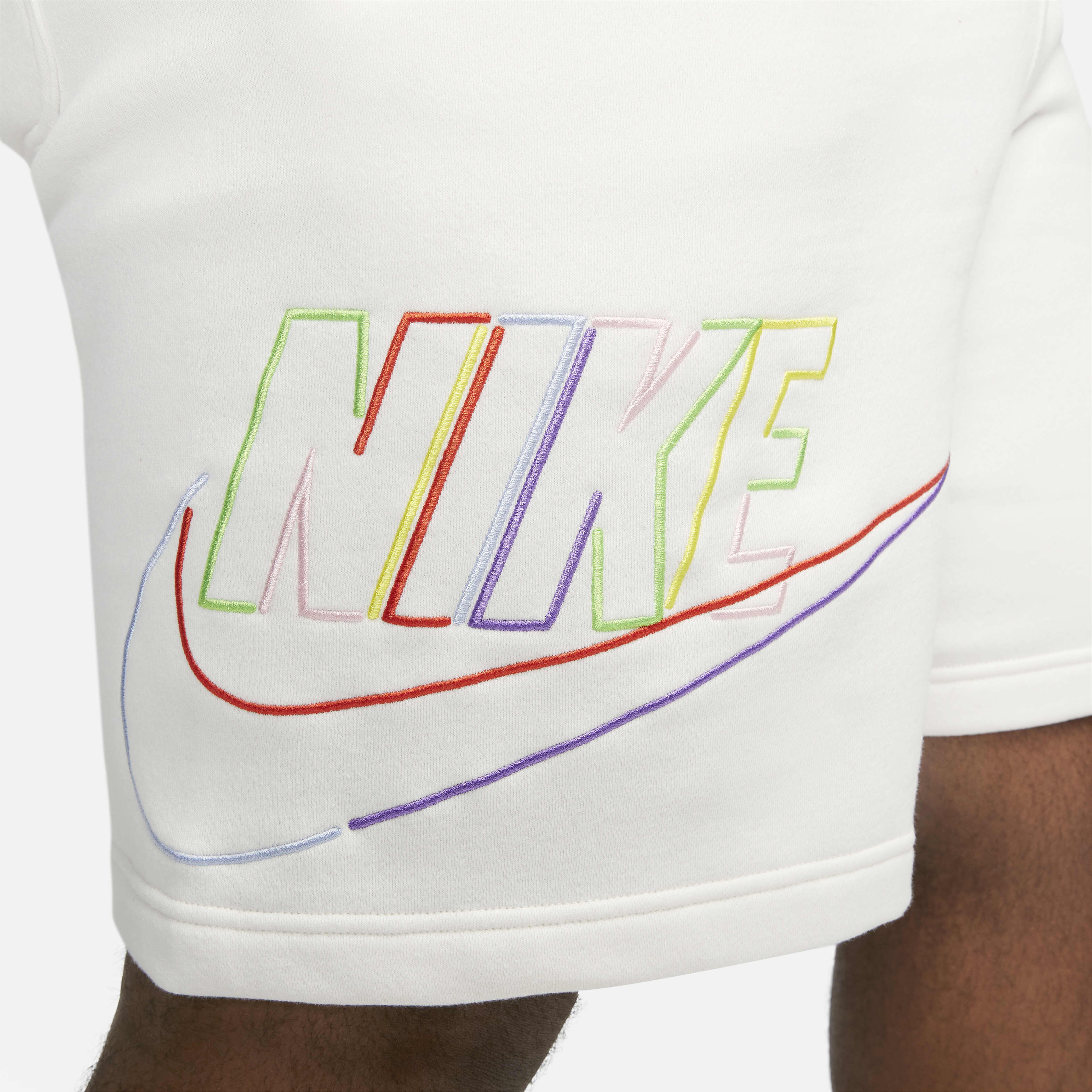 نايكي كلوب فليس image number 11