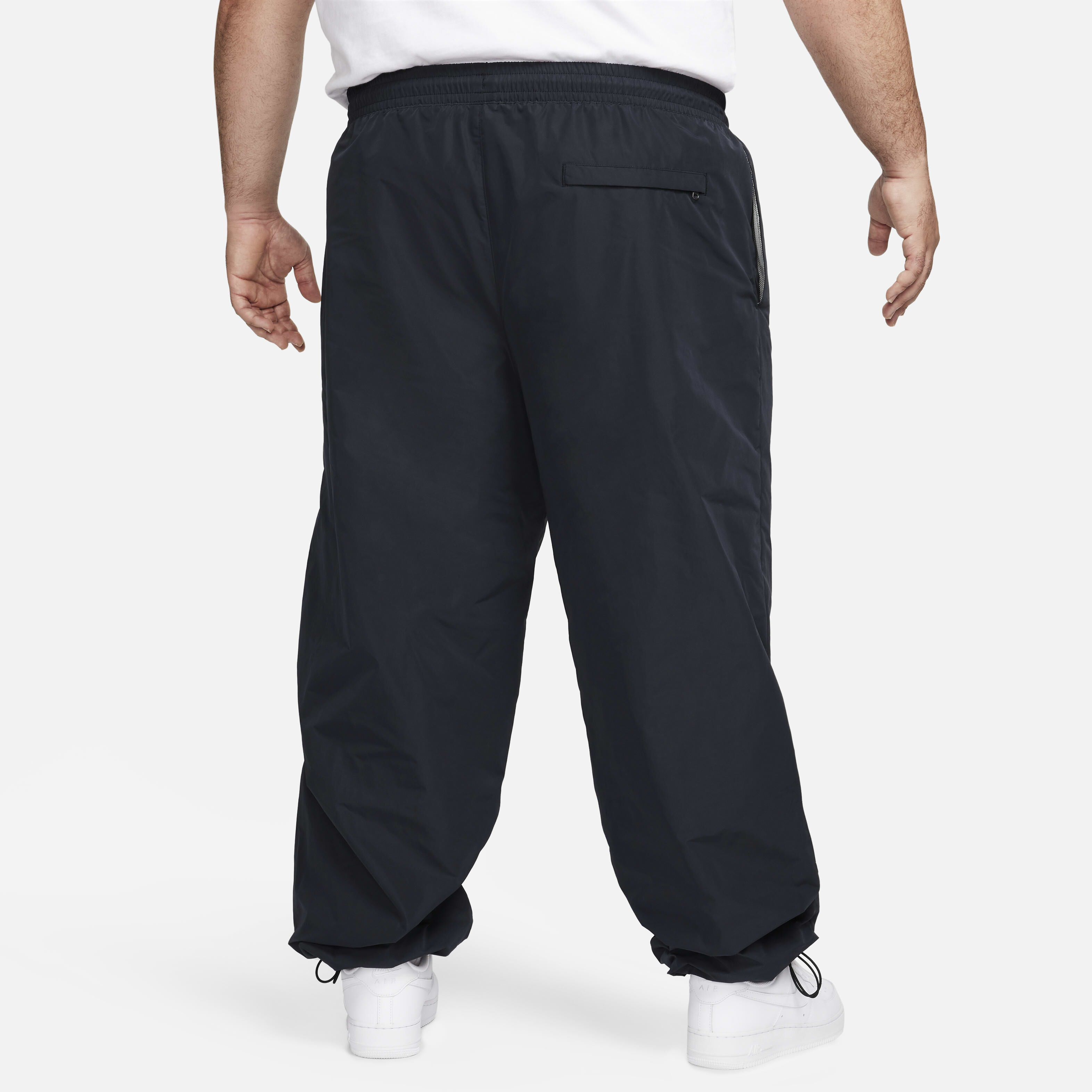 نايكي سووش image number 8