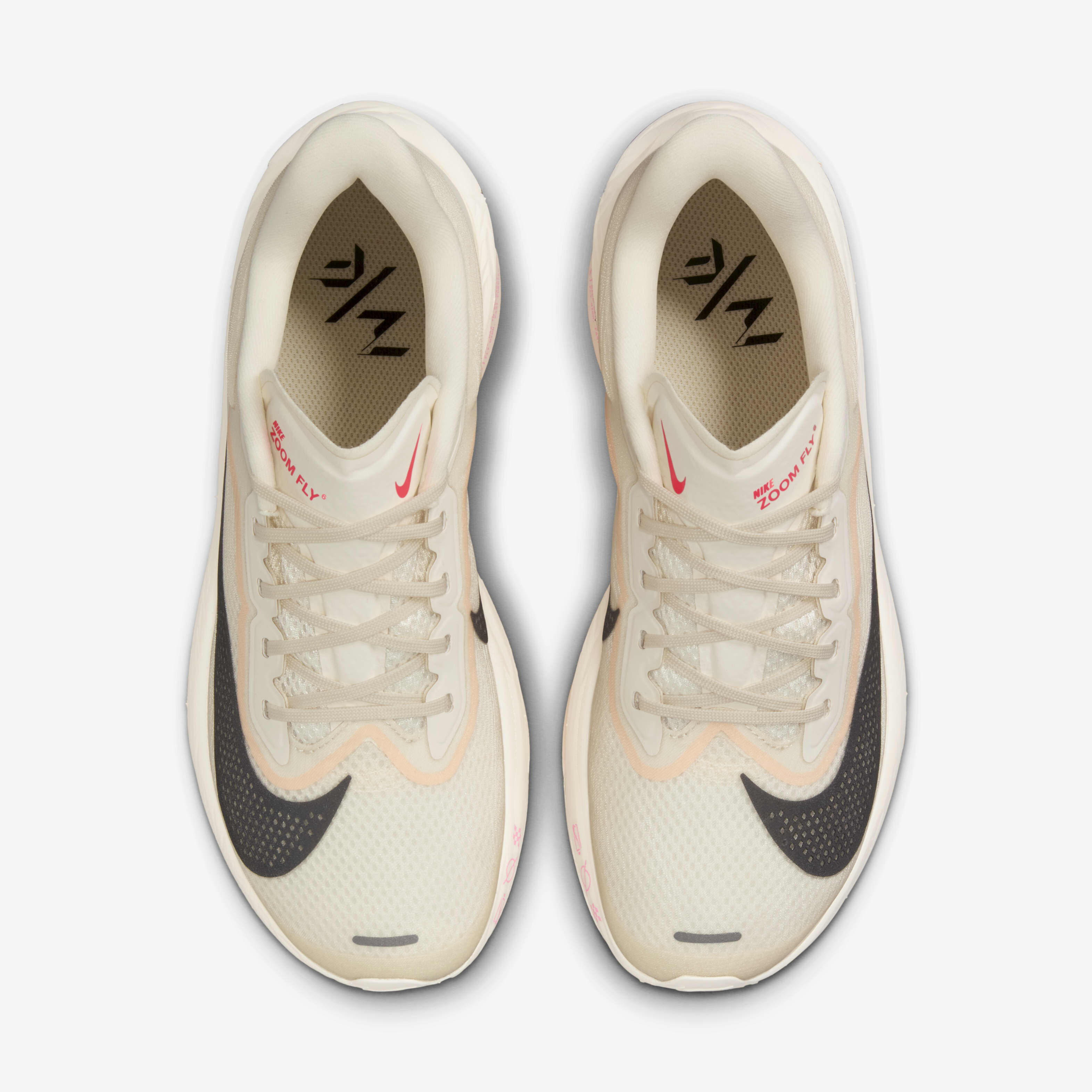 Nike Zoom Fly 6 image number 3
