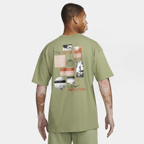 نايكي سبورتسوير