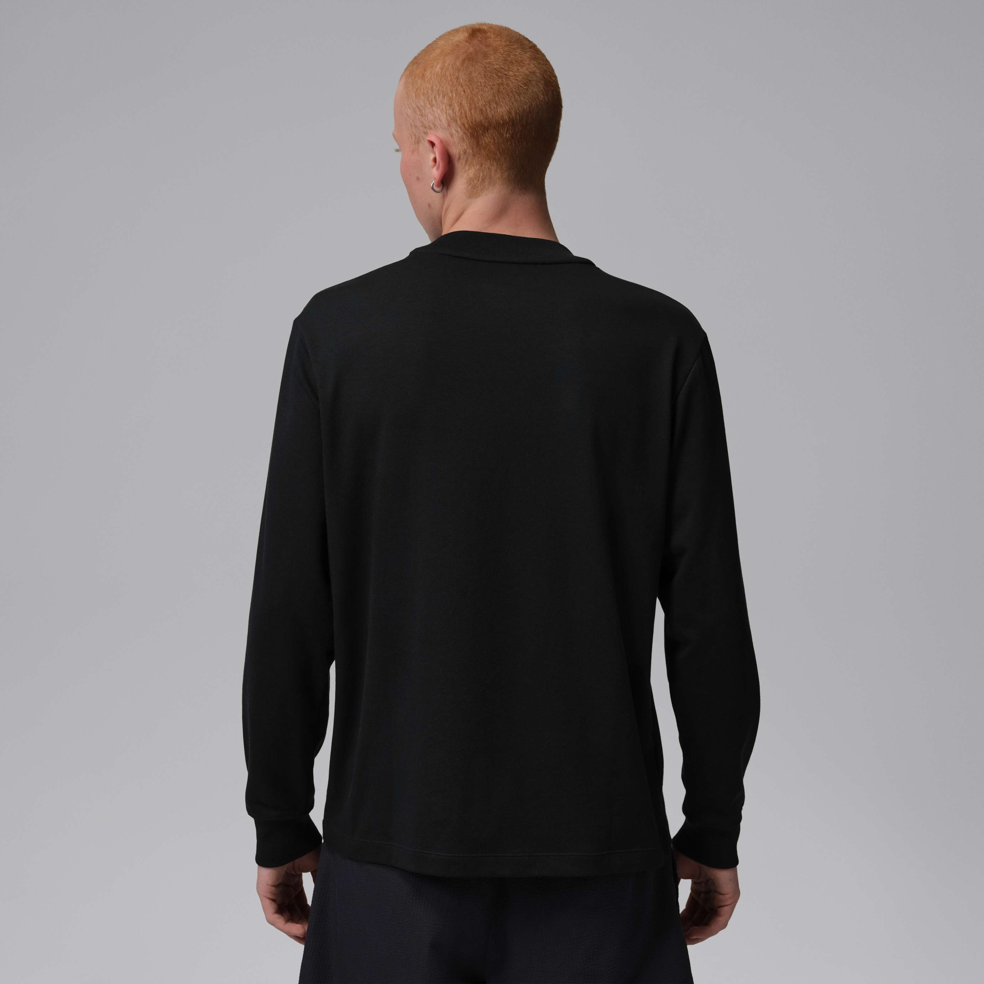 Jordan Sport image number 1