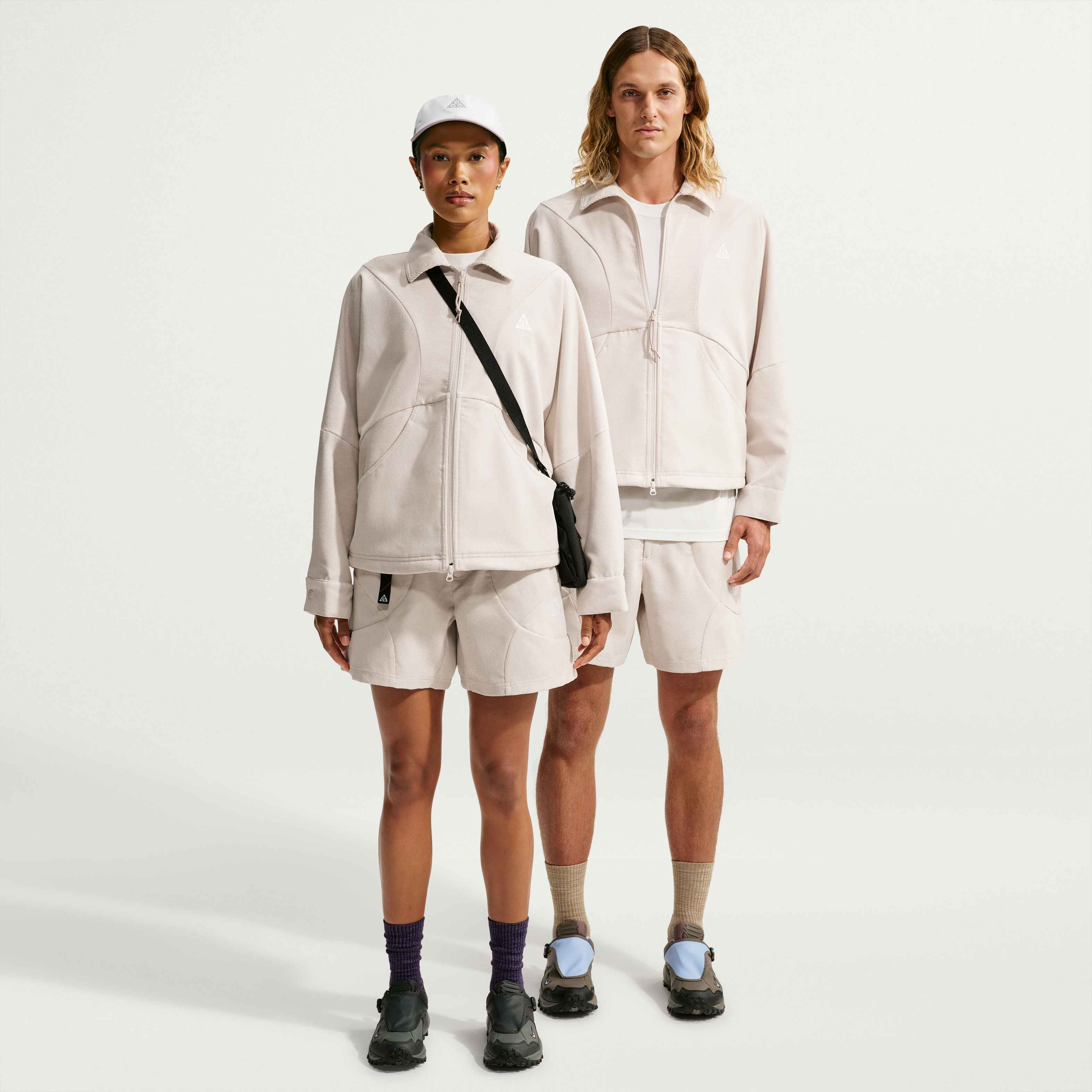 ACG image number 0