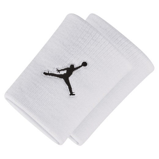 Mens Jordan Flight-JRDN, Jordan Jumpman, Wristbands