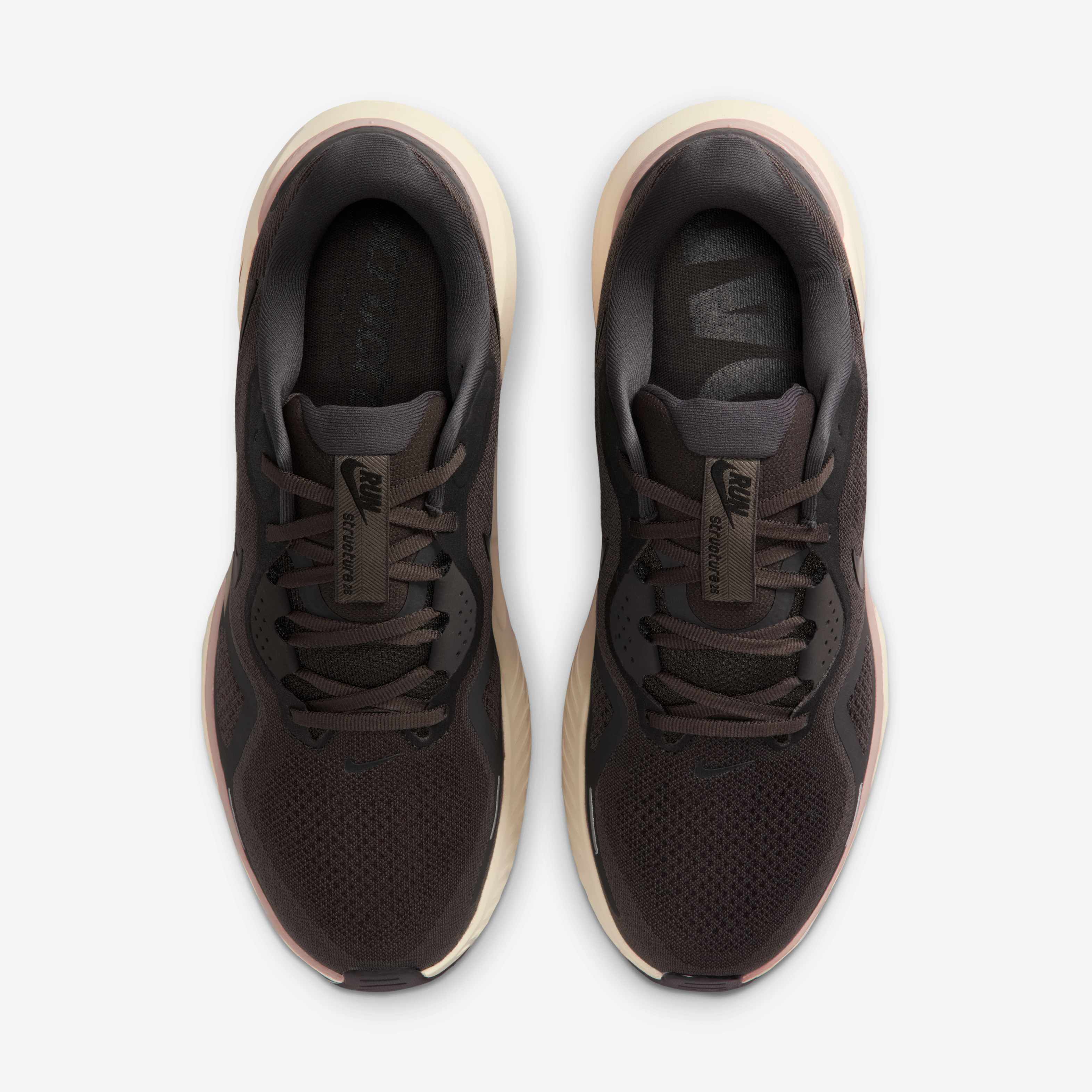 Nike Structure 26 image number 3