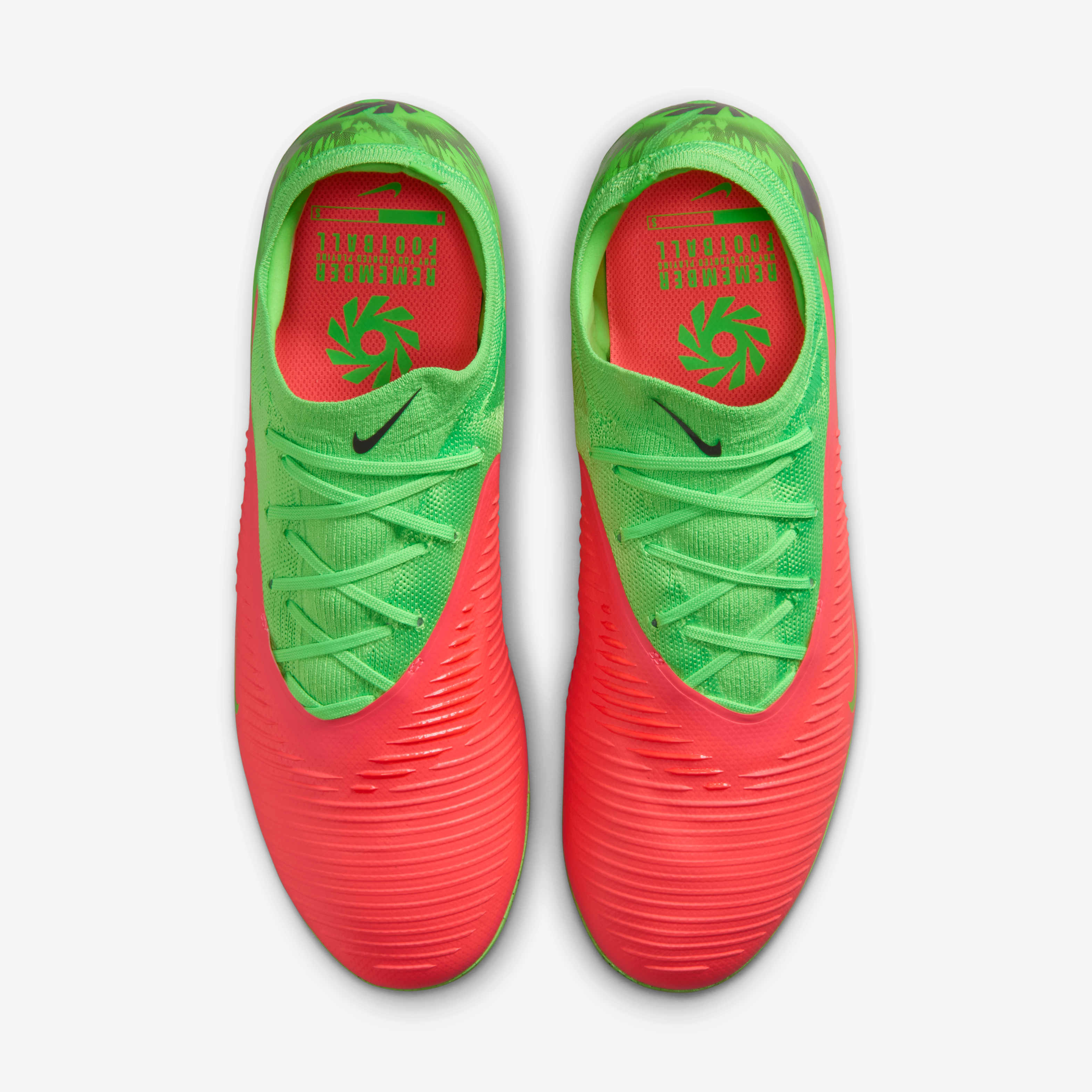 Nike Phantom 6 Low Pro 'Erling Haaland' image number 3