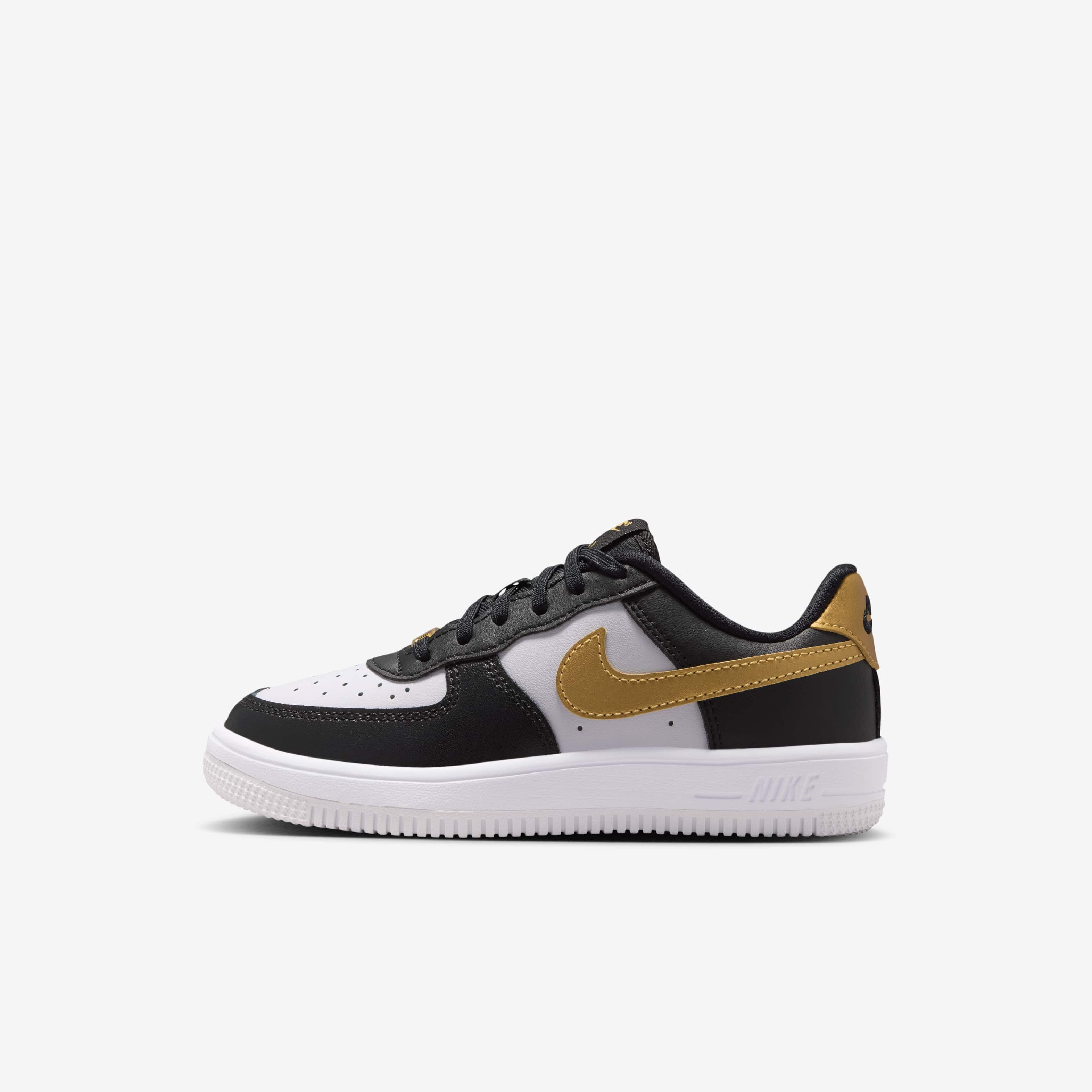 Nike Force 1 Low image number 0