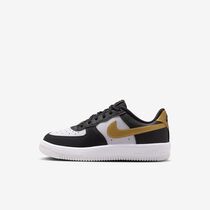 Nike Force 1 Low