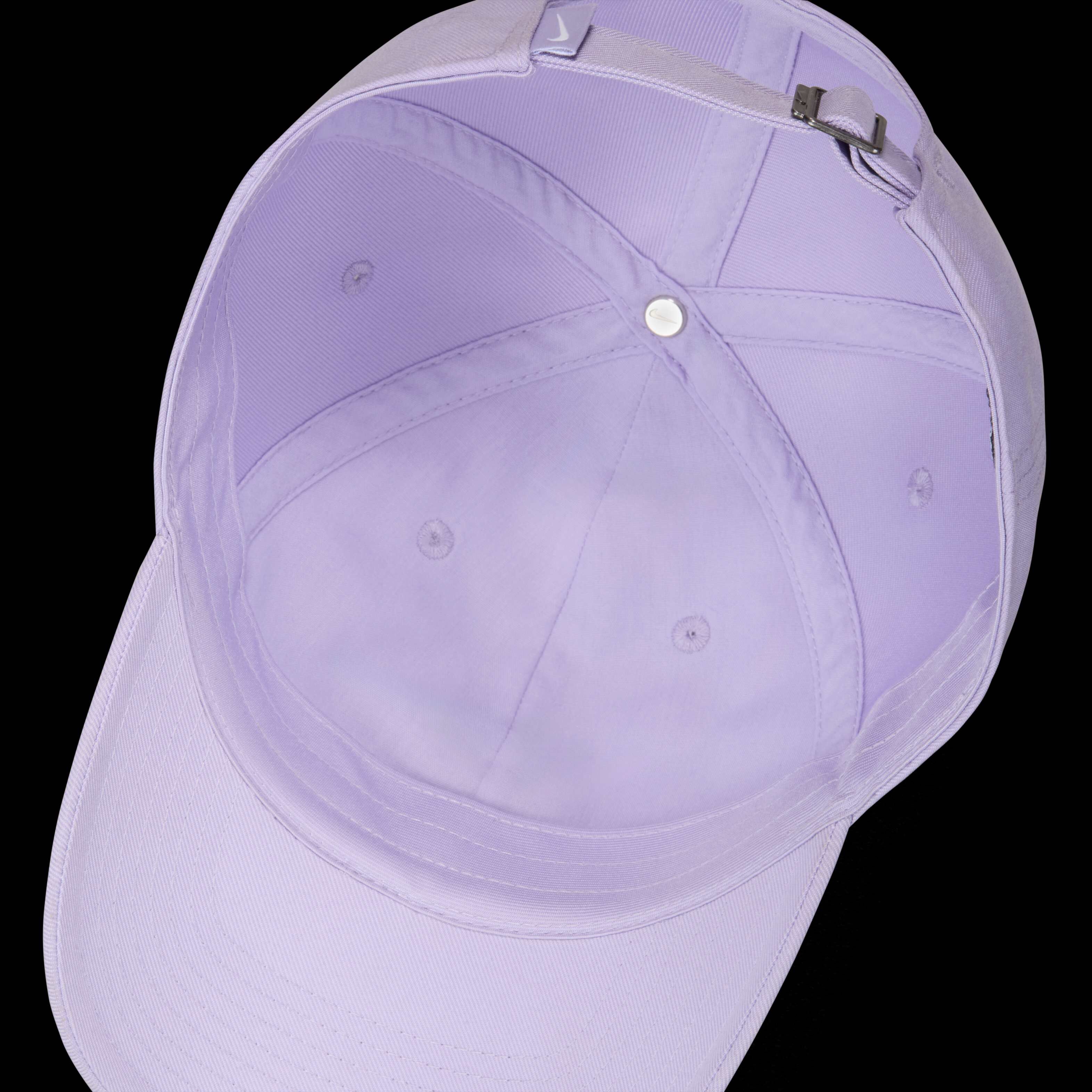 Nike Club image number 5