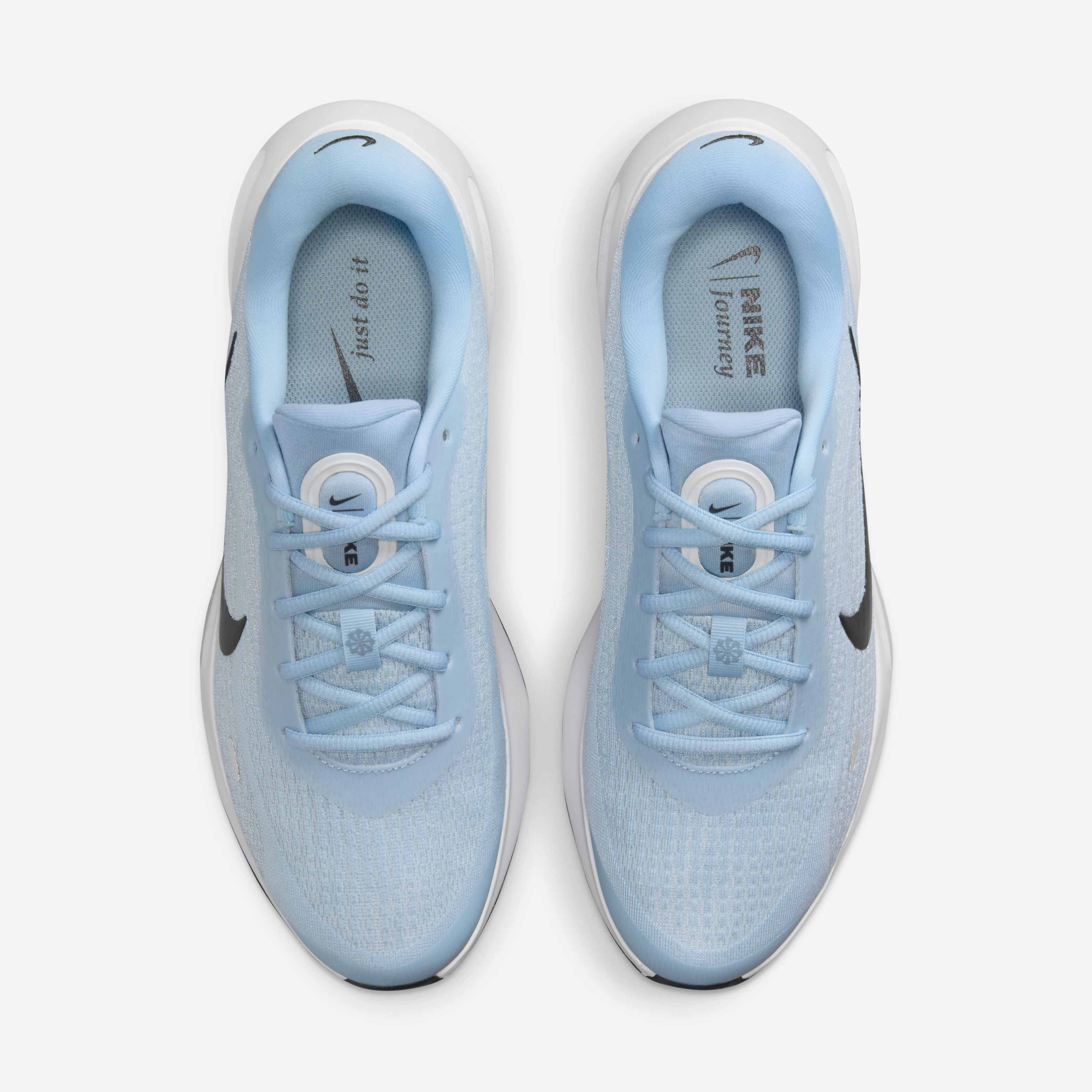 نايكي جيرني رن image number 3