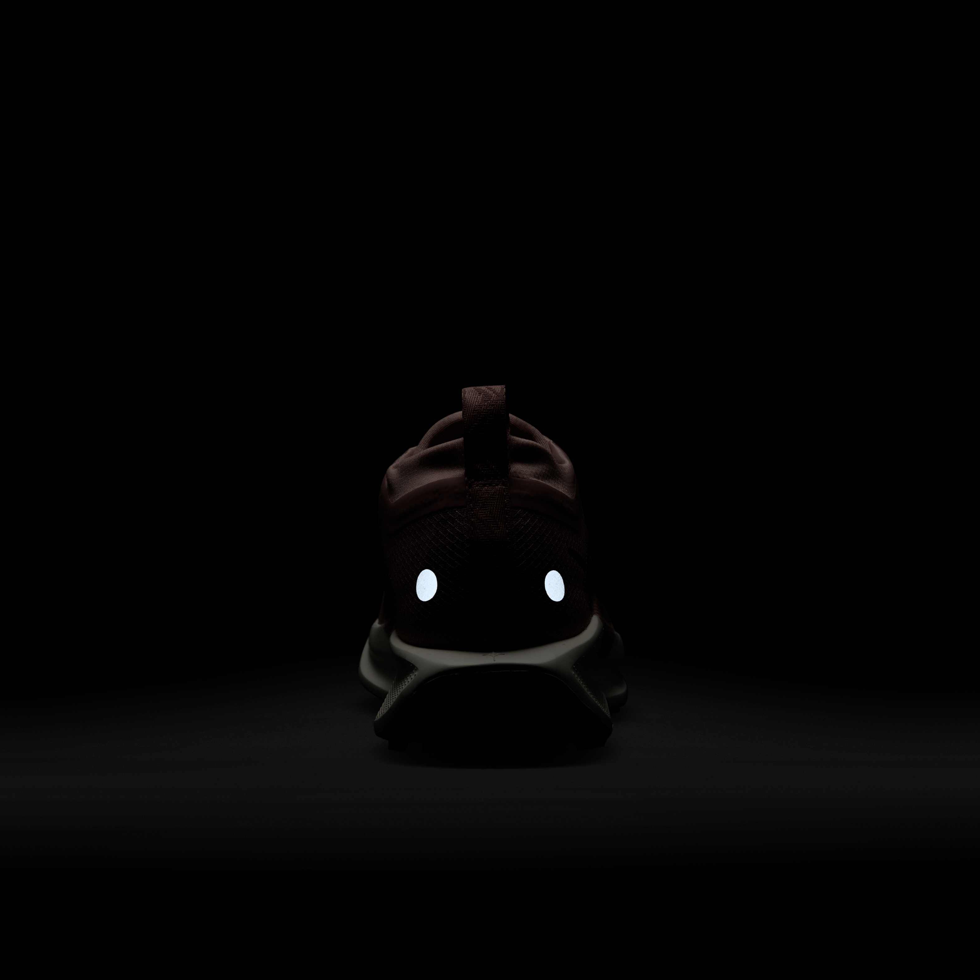 Nike Pegasus Trail 5 GORE-TEX image number 8