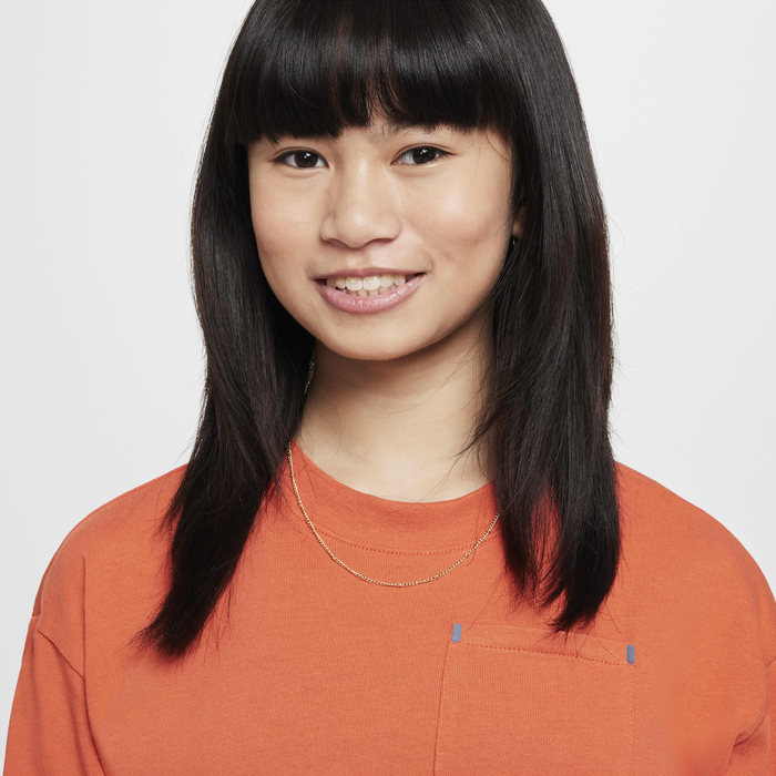 نايكي سبورتسوير سيتي يوتيليتي image number 2 نايكي سبورتسوير سيتي يوتيليتي image number 2