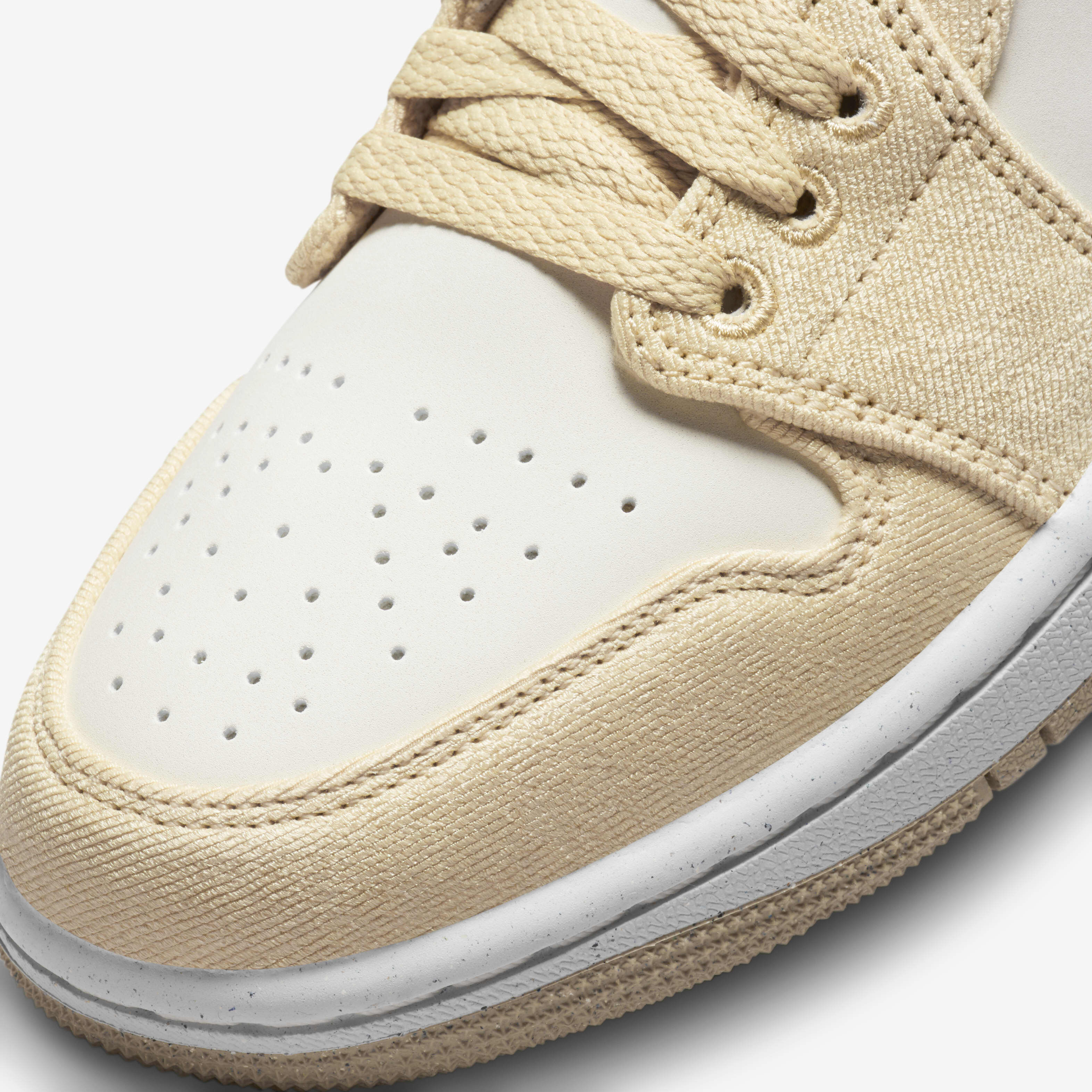 Air Jordan 1 Low SE image number 6