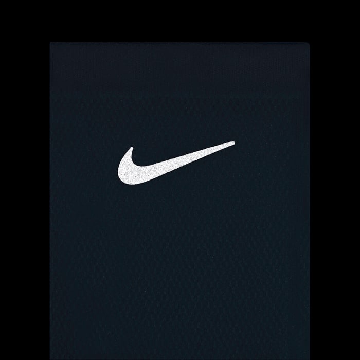Nike Racing image number 4 Nike Racing image number 4