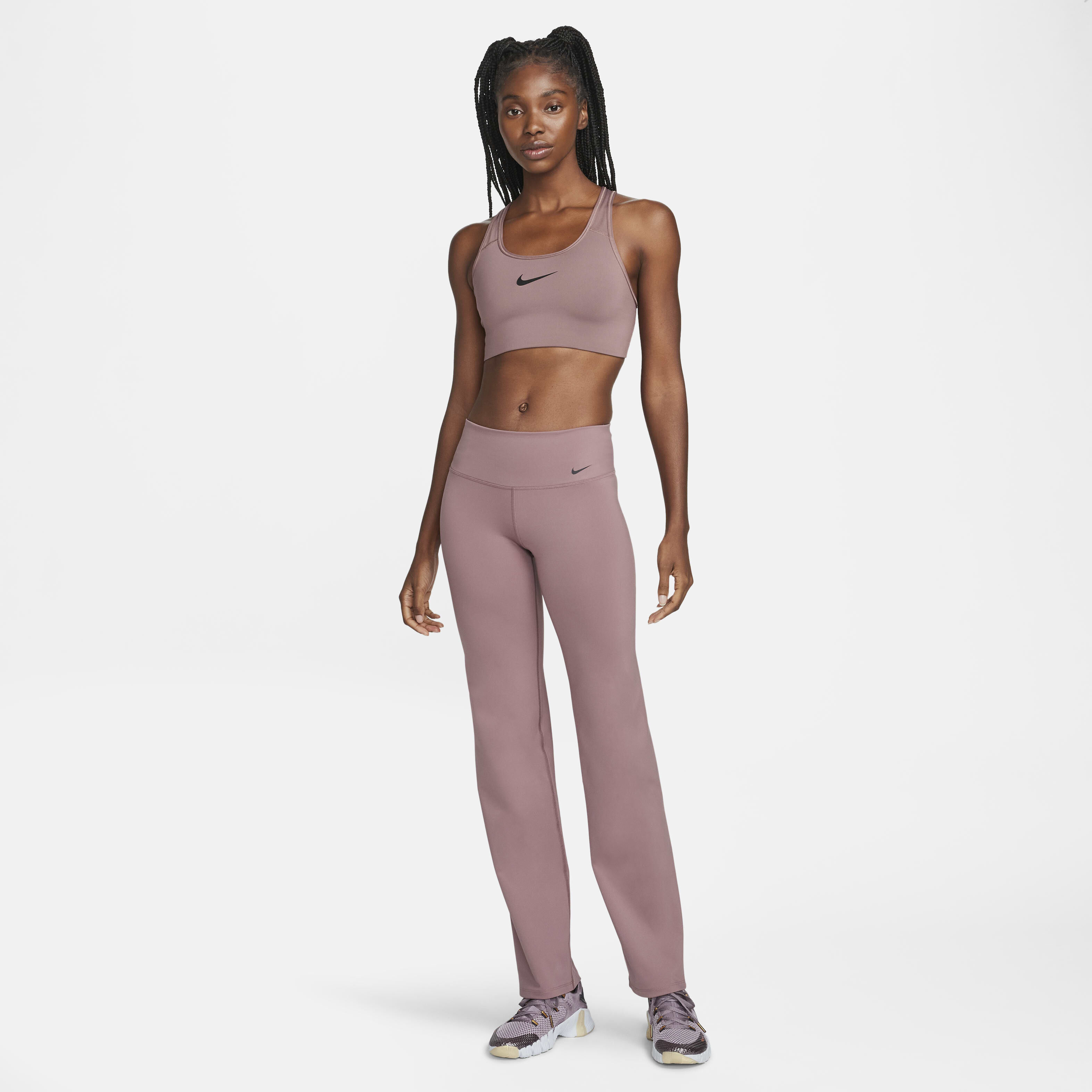 Buy Nike Power Women s Training Trousers Nike Kuwait Official
