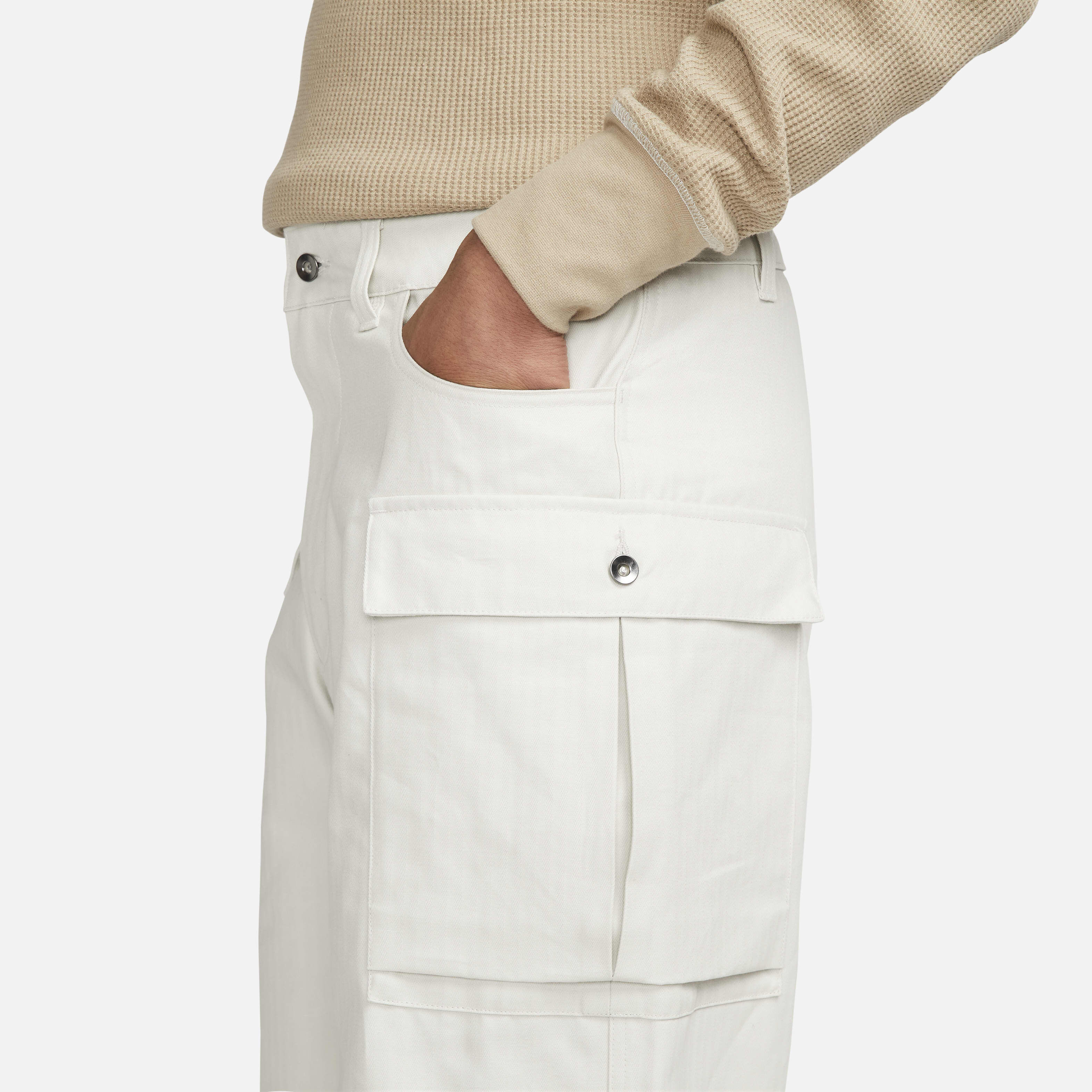 Nike Life image number 2