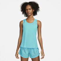 Nike Dri-FIT Race