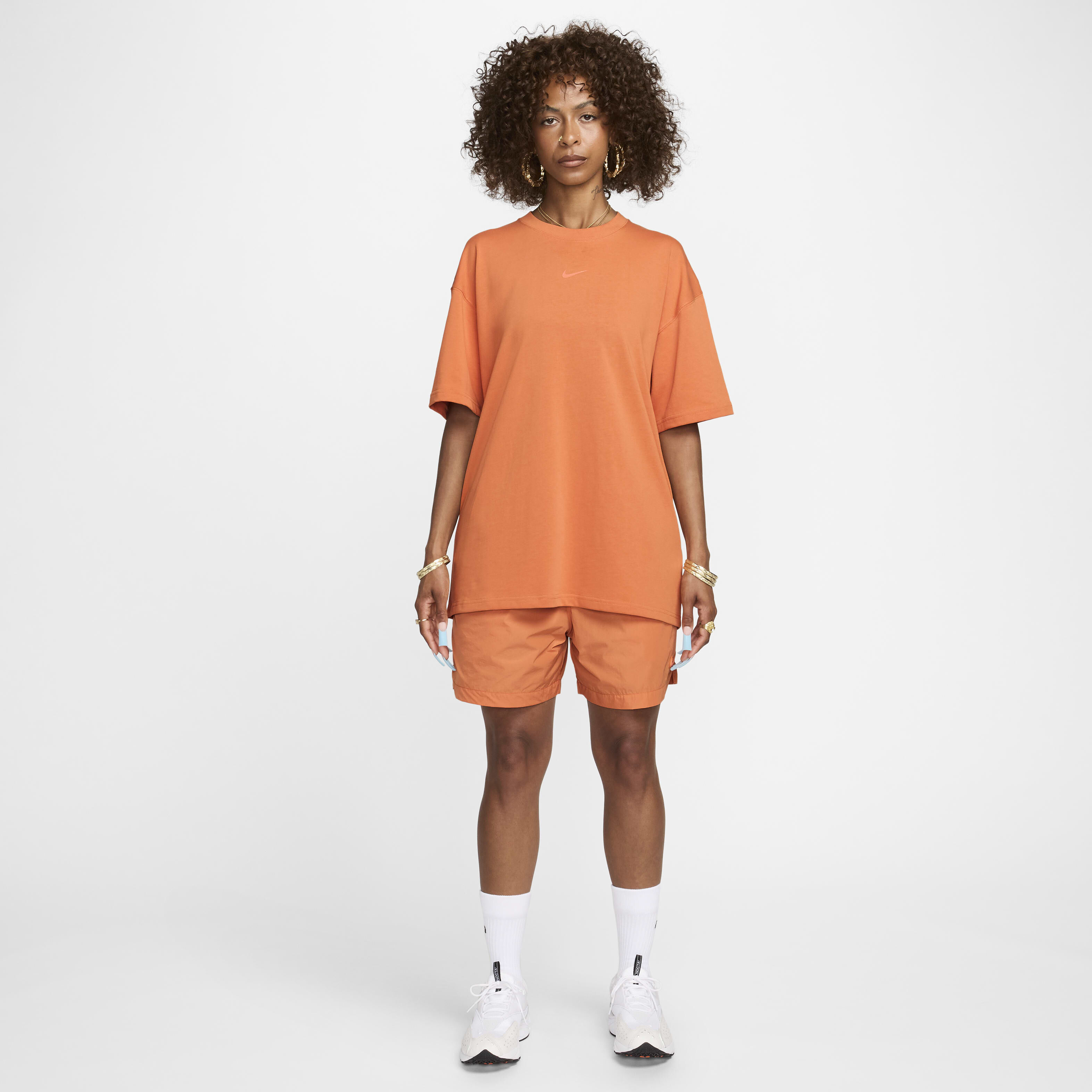 NOCTA image number 8