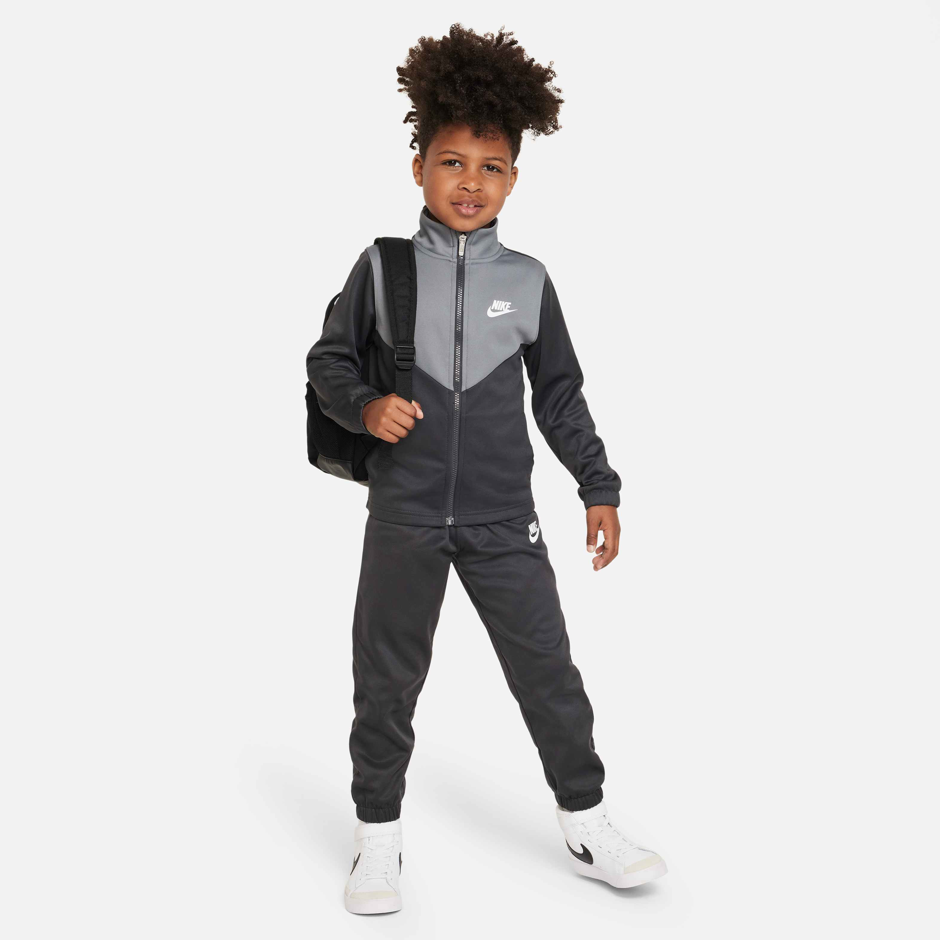 Nike Sportswear Lifestyle Essentials 2-Piece Set image number 0