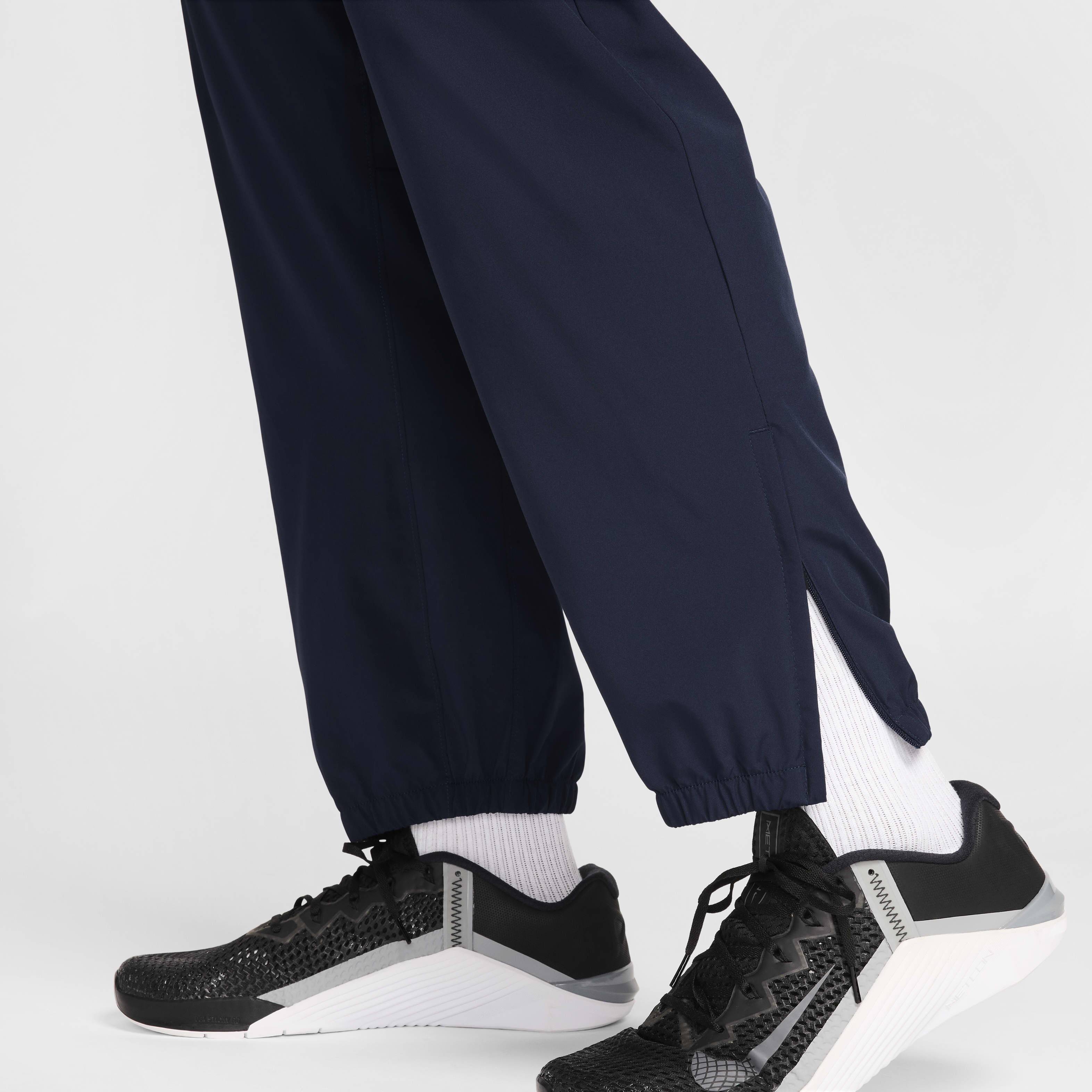 نايكي فورم image number 12