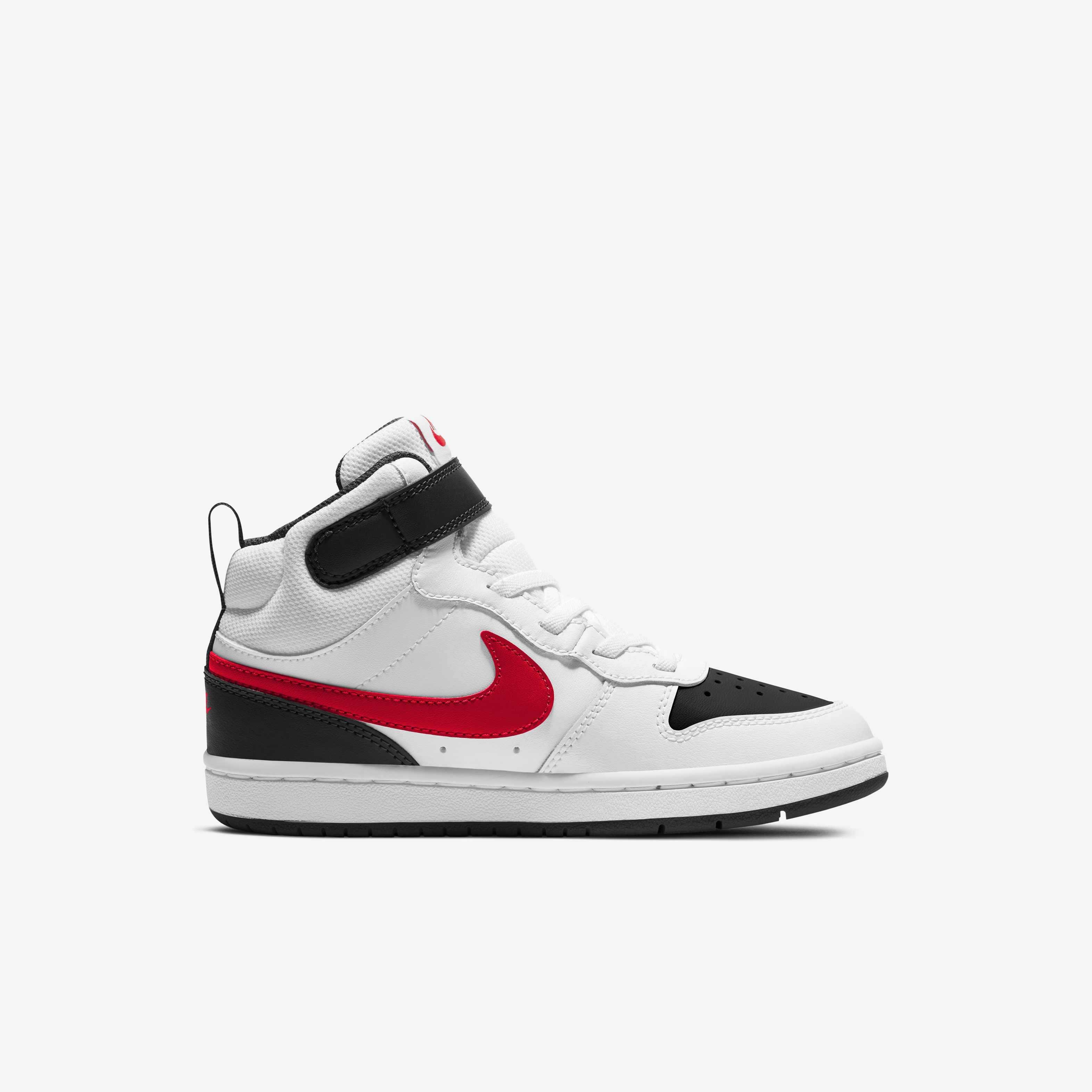 حذاء كورت بورو ميد 1 للاطفال image number 2