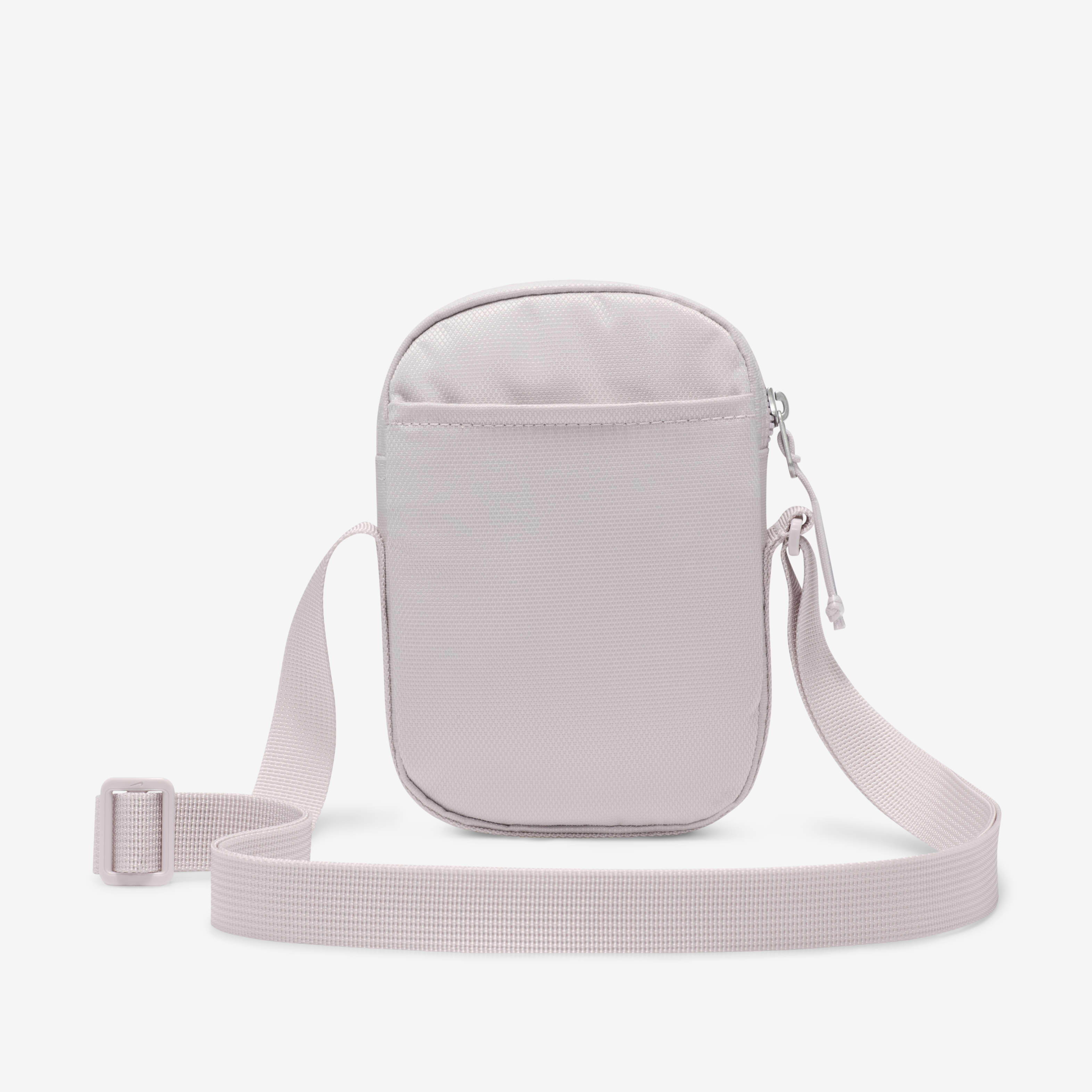 Nike Heritage image number 3