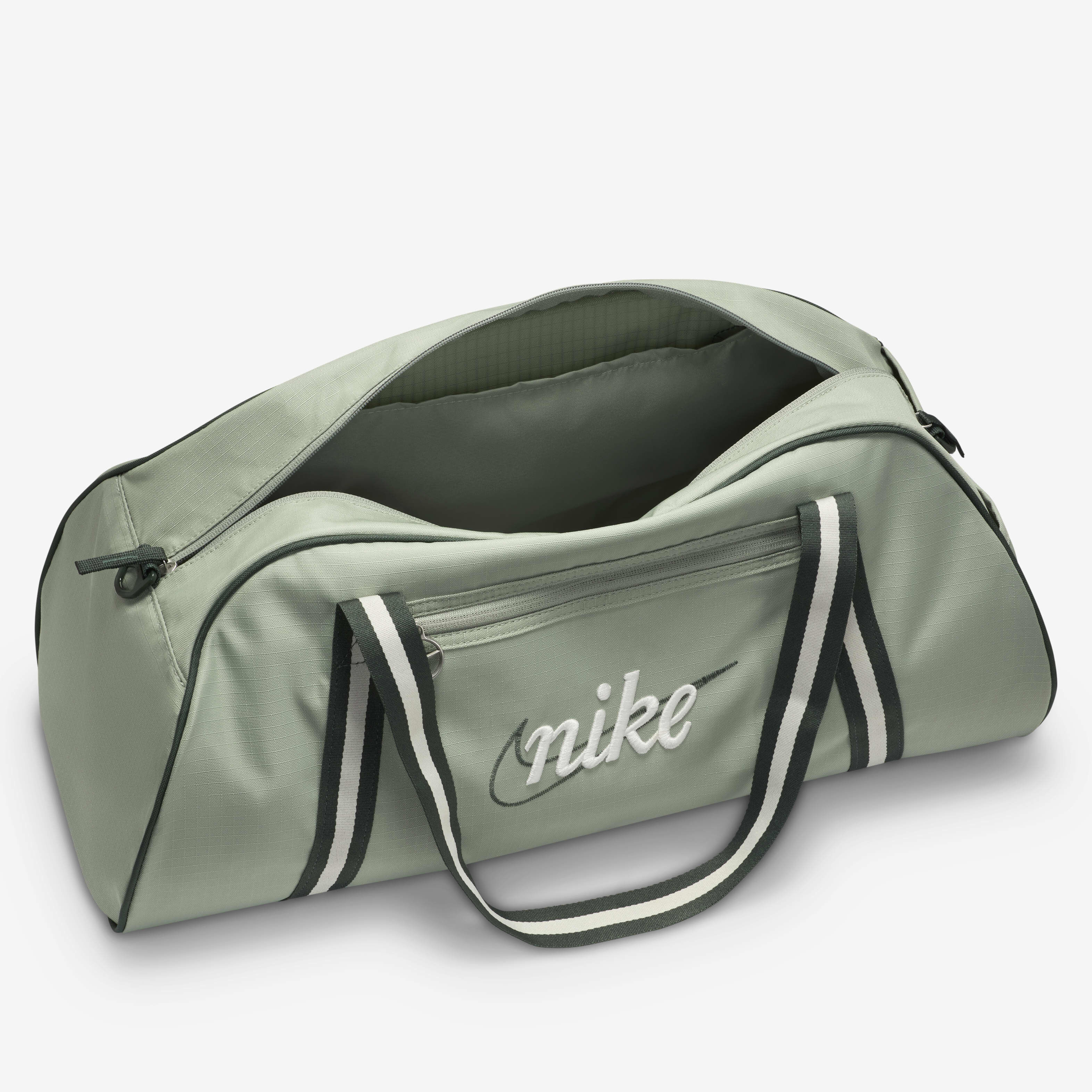 Buy Nike Gym Club Training Bag (24L) - Jade Horizon/Vintage
