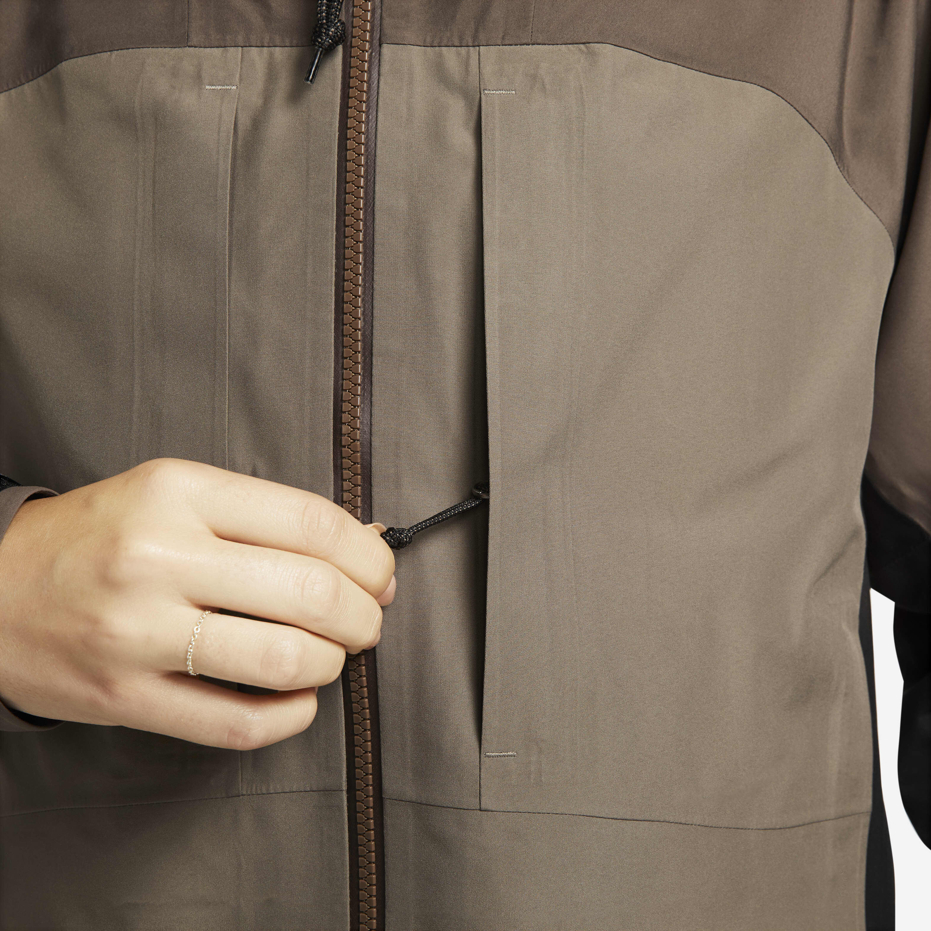 Nike ACG 'Misery Ridge' GORE-TEX image number 5