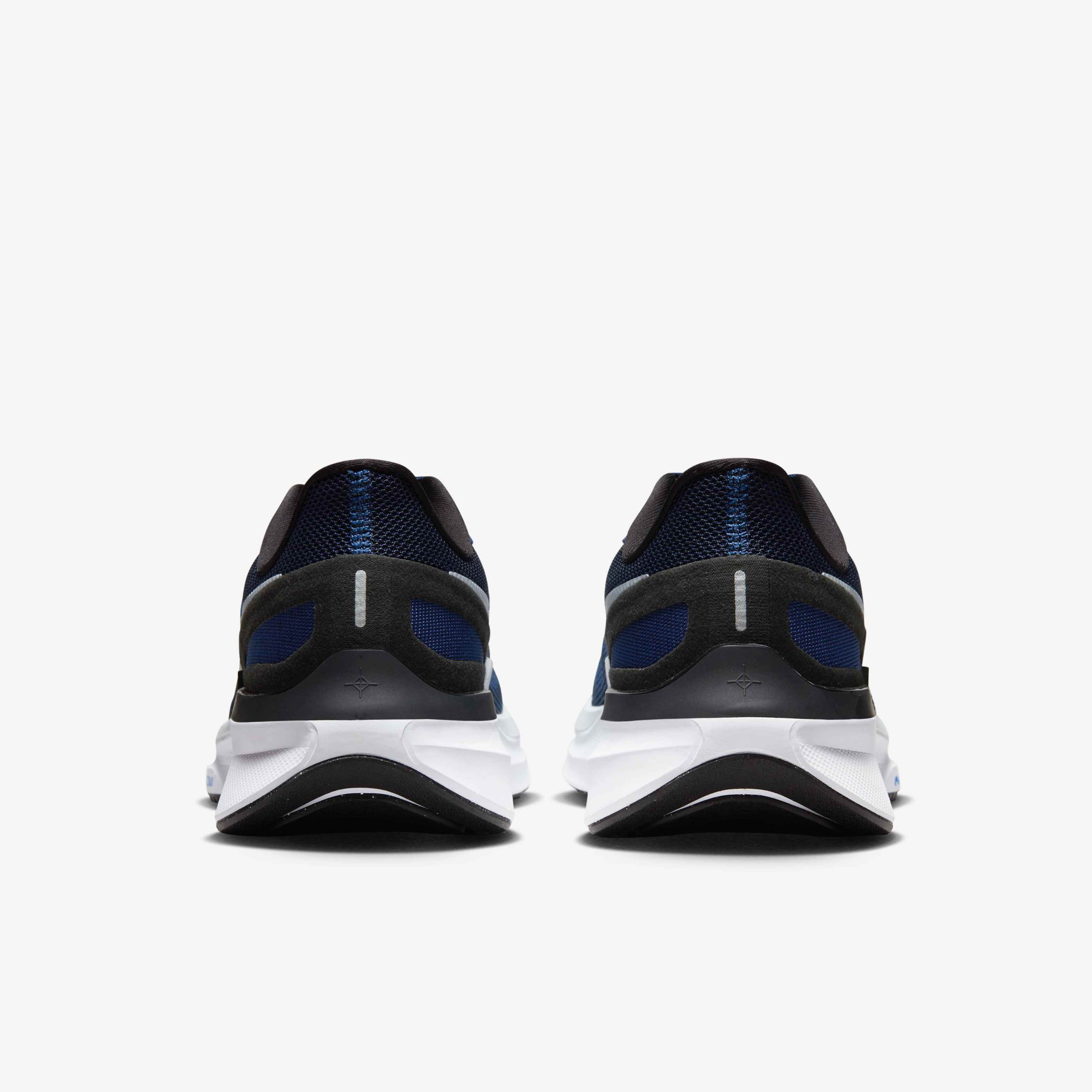 Nike Structure 25 image number 6