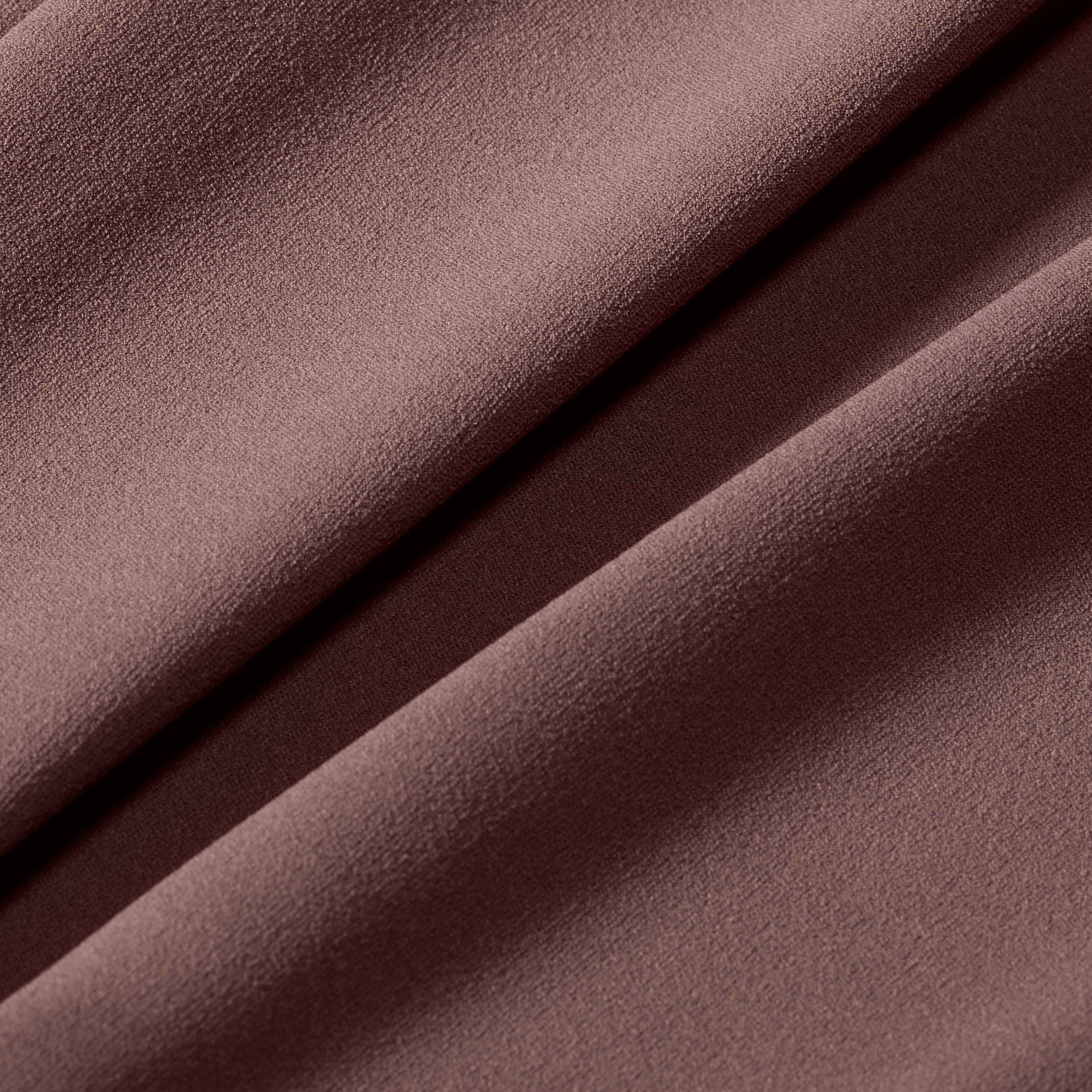 Nike Zenvy image number 6