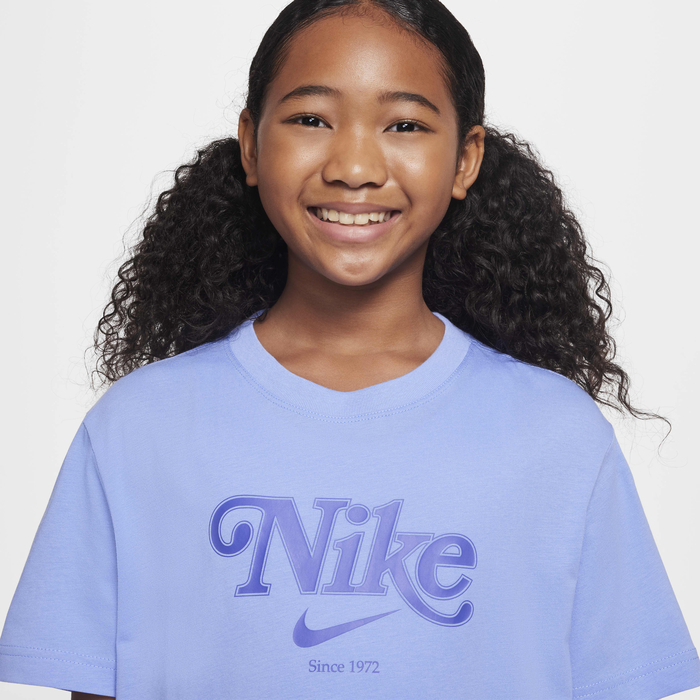 Nike Sportswear image number 2 Nike Sportswear image number 2