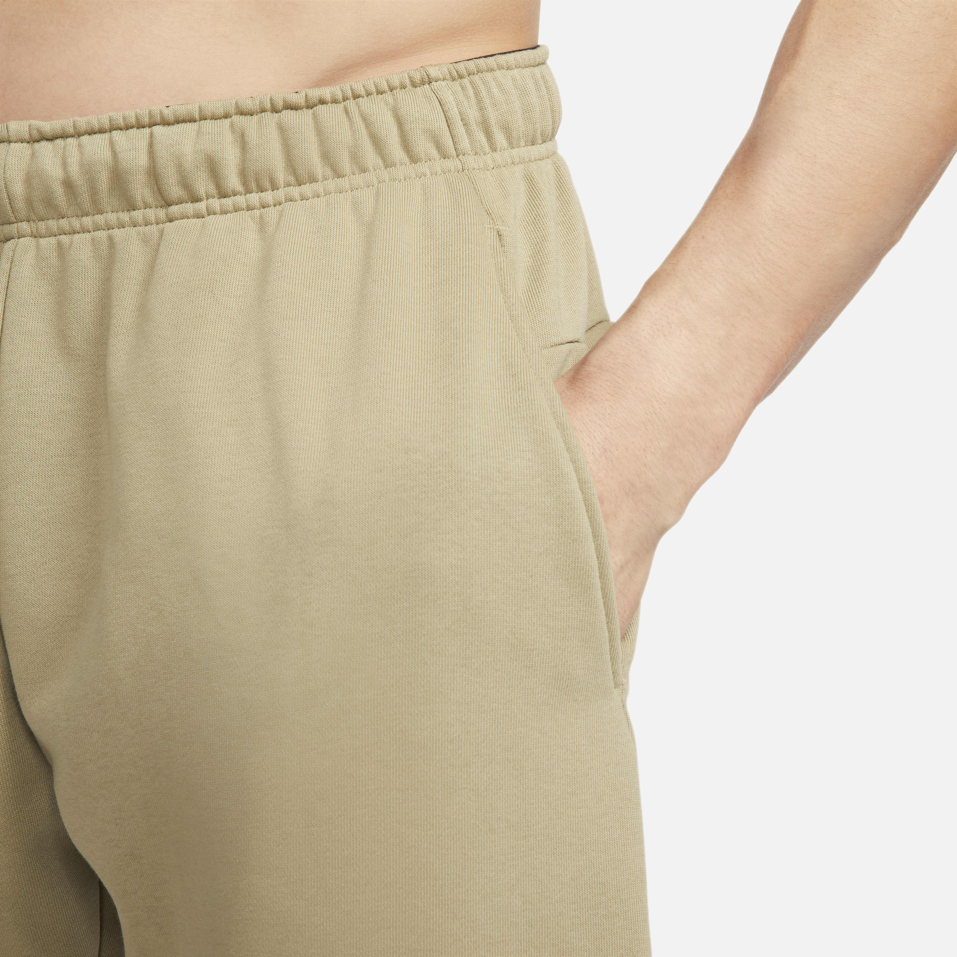 نايكي دراي جرافيك image number 2