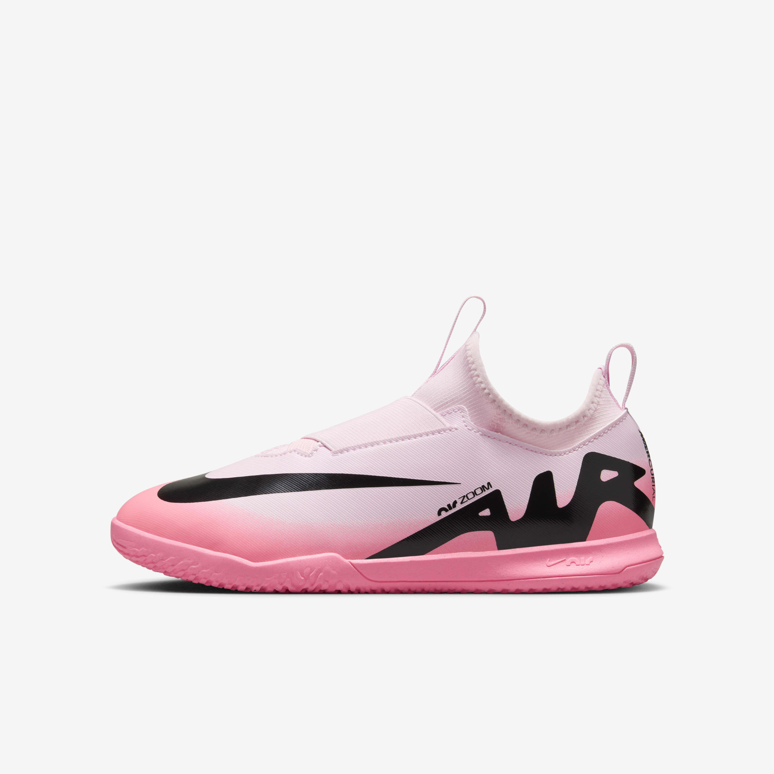 Nike mercurial vapor futsal shoes shop