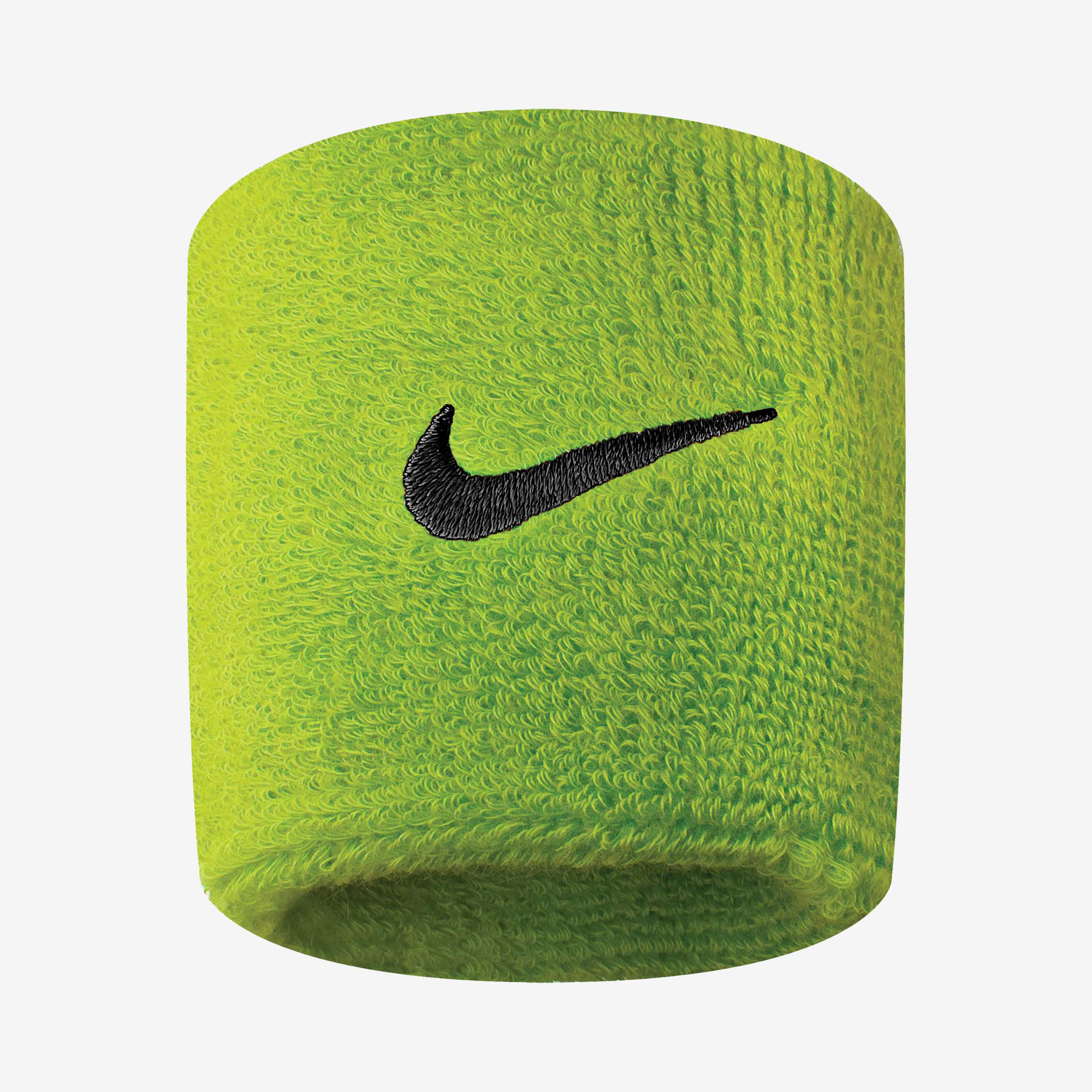 Nike Swoosh image number 1