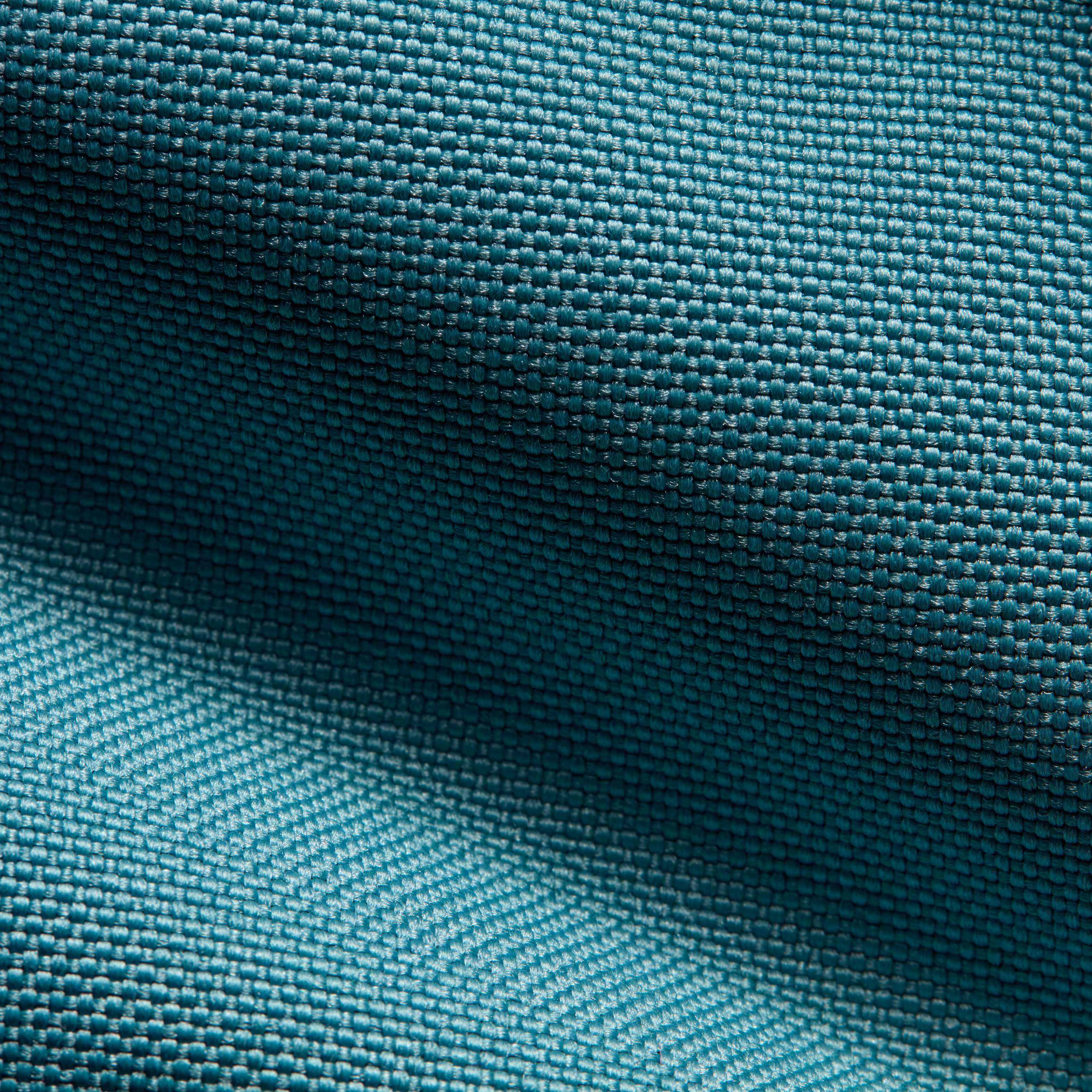 نايكي يوتيليتي ايليت image number 13