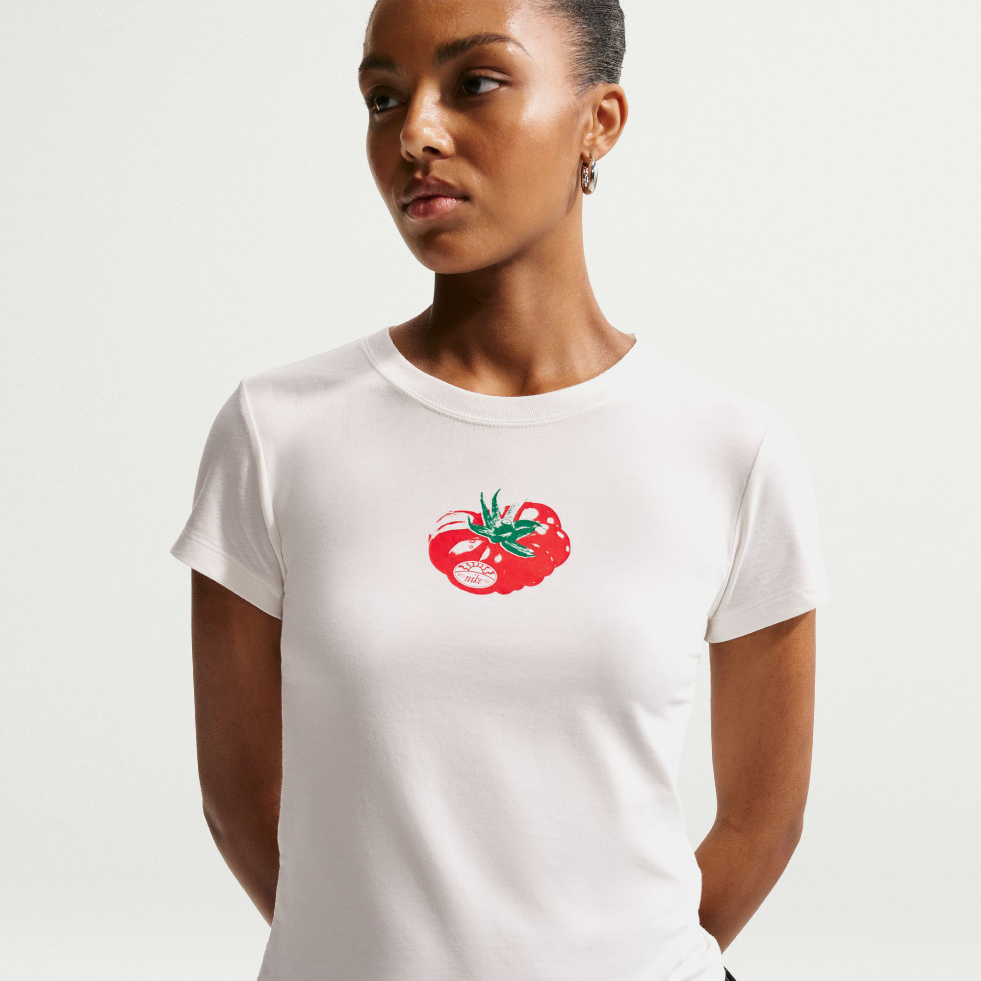 Nike Sportswear Chill Knit image number 2