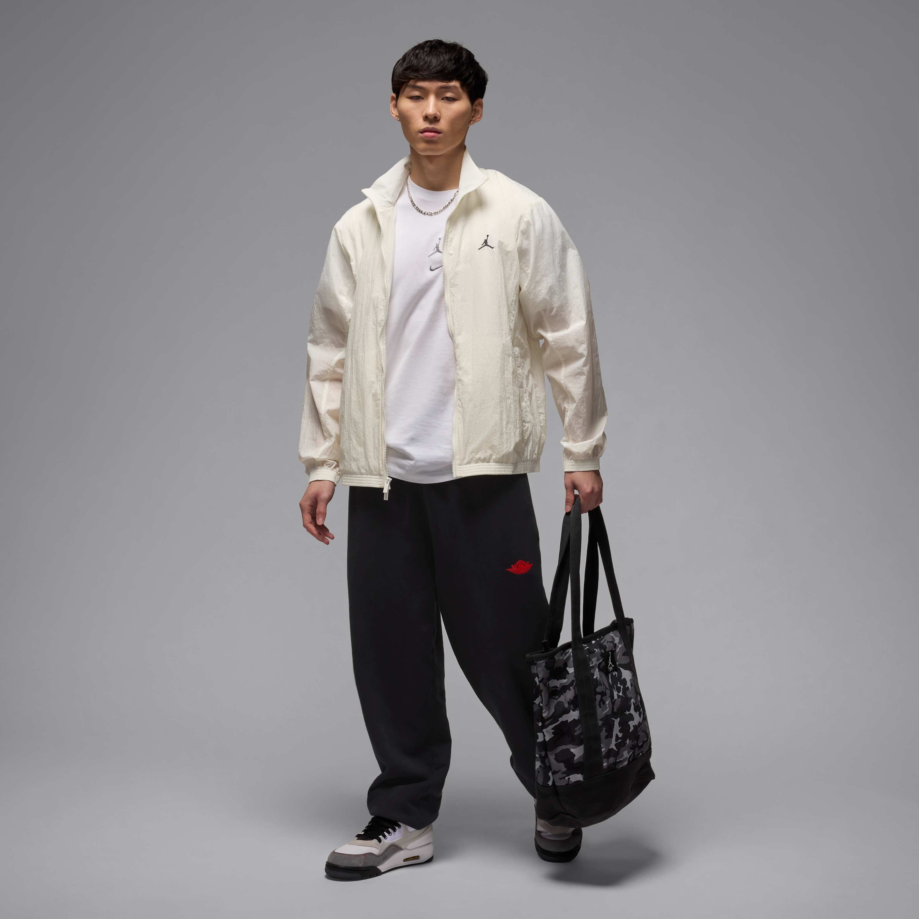 جوردن ام في بي image number 5