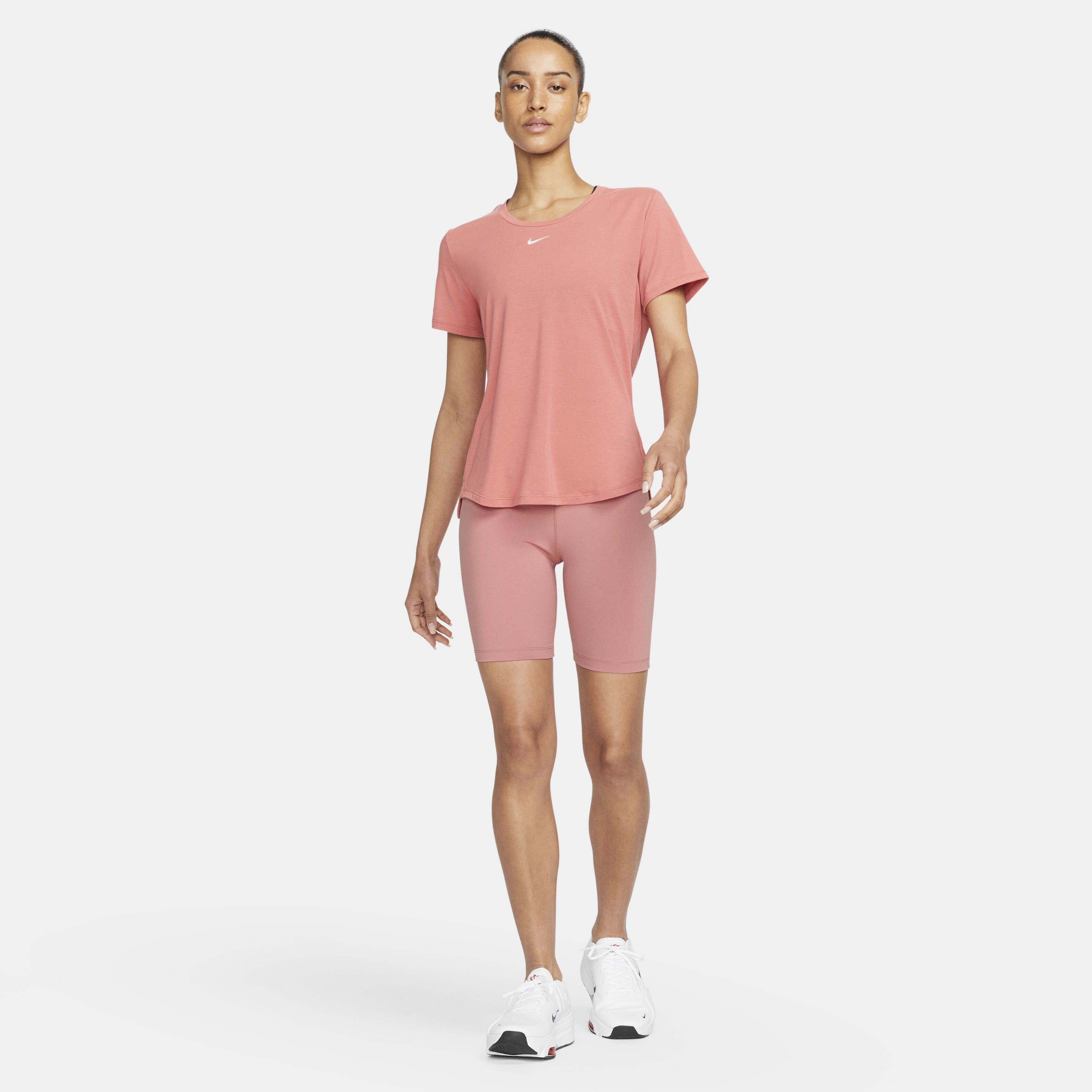 Nike Dri-FIT One image number 5