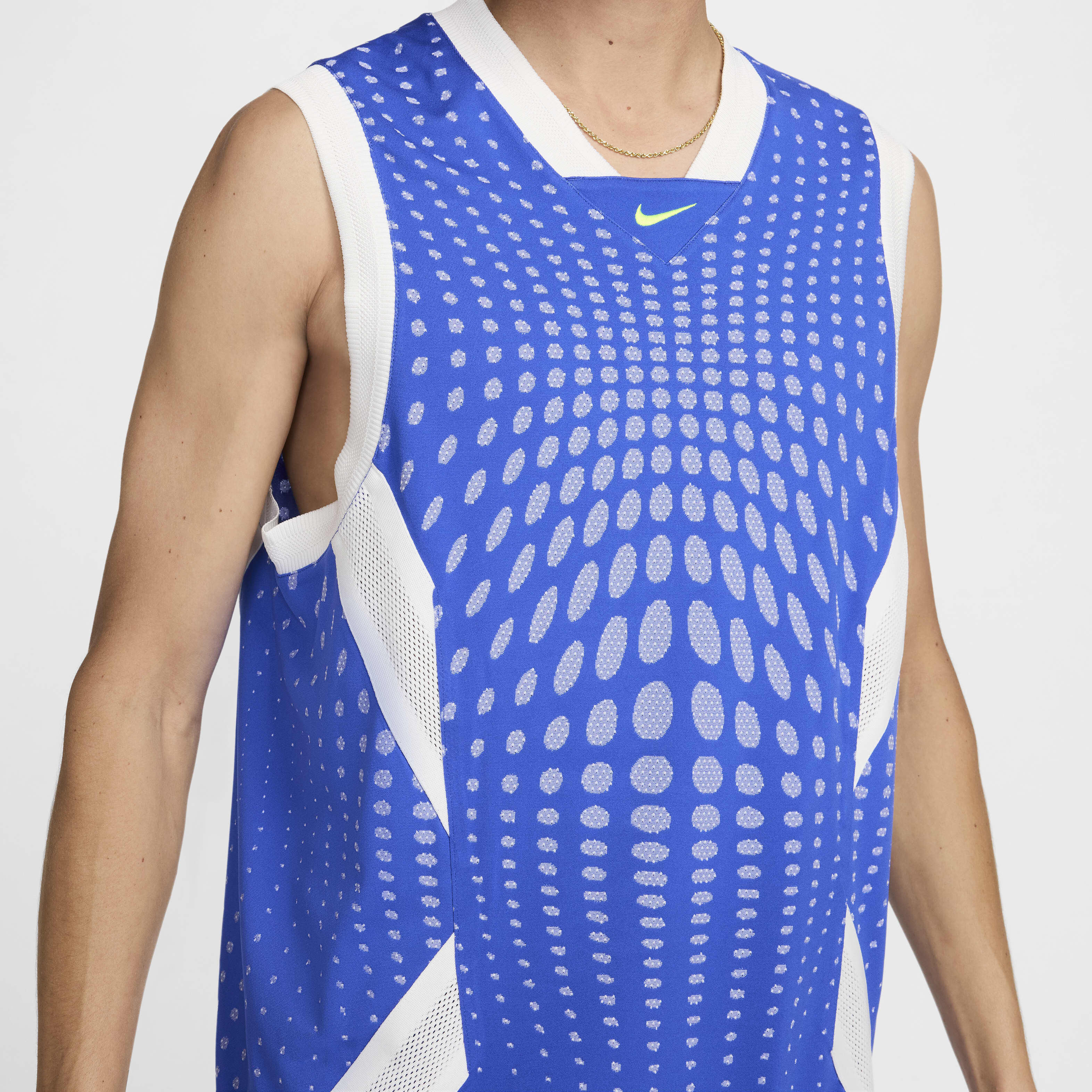 Nike aeroswift nba jersey cheap